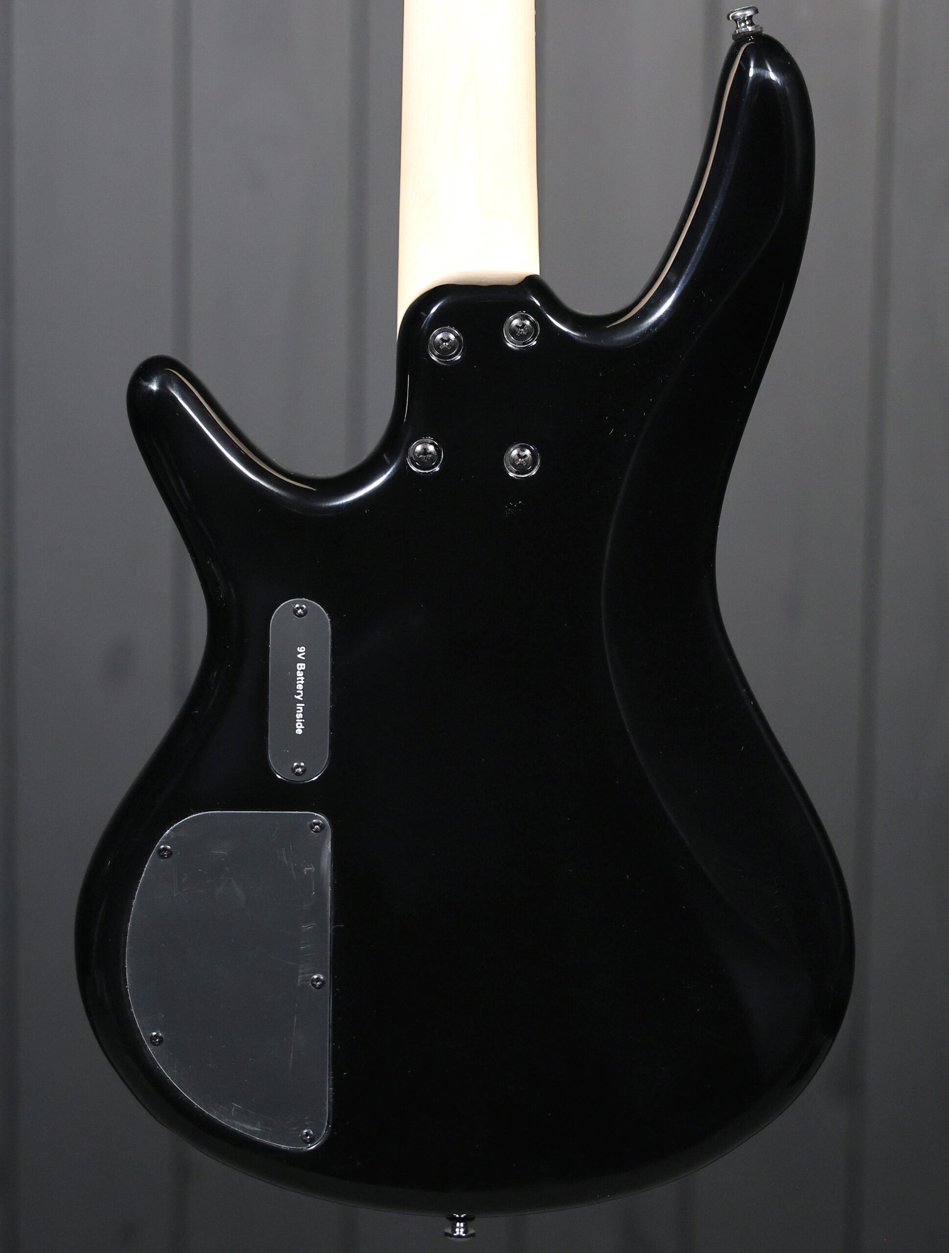Ibanez GSR200 - Image 5
