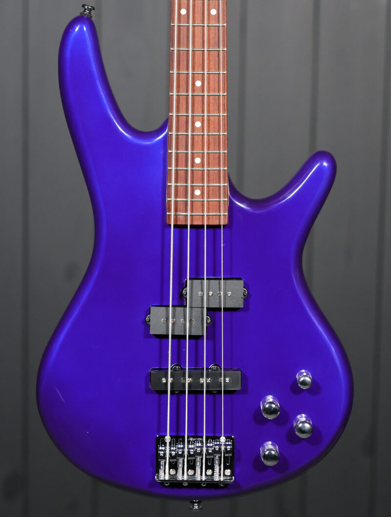 Ibanez GSR200