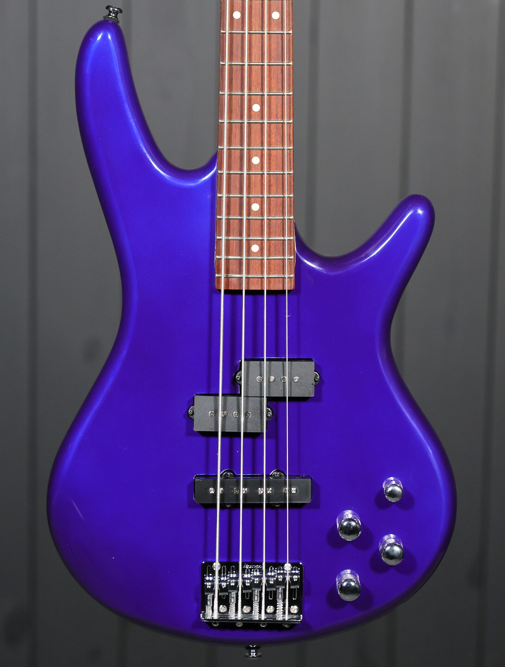 Ibanez GSR200