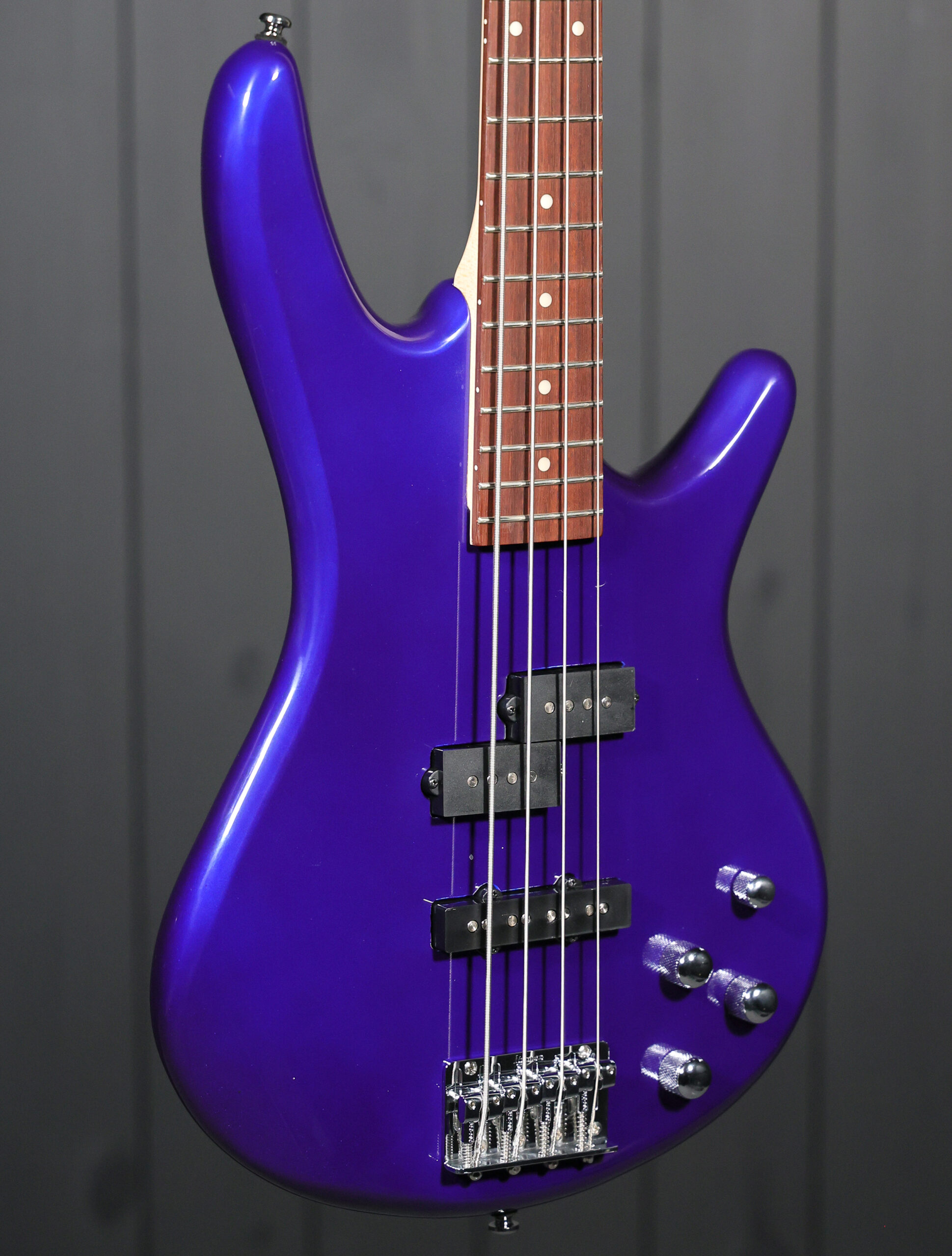 Ibanez GSR200 - Image 2