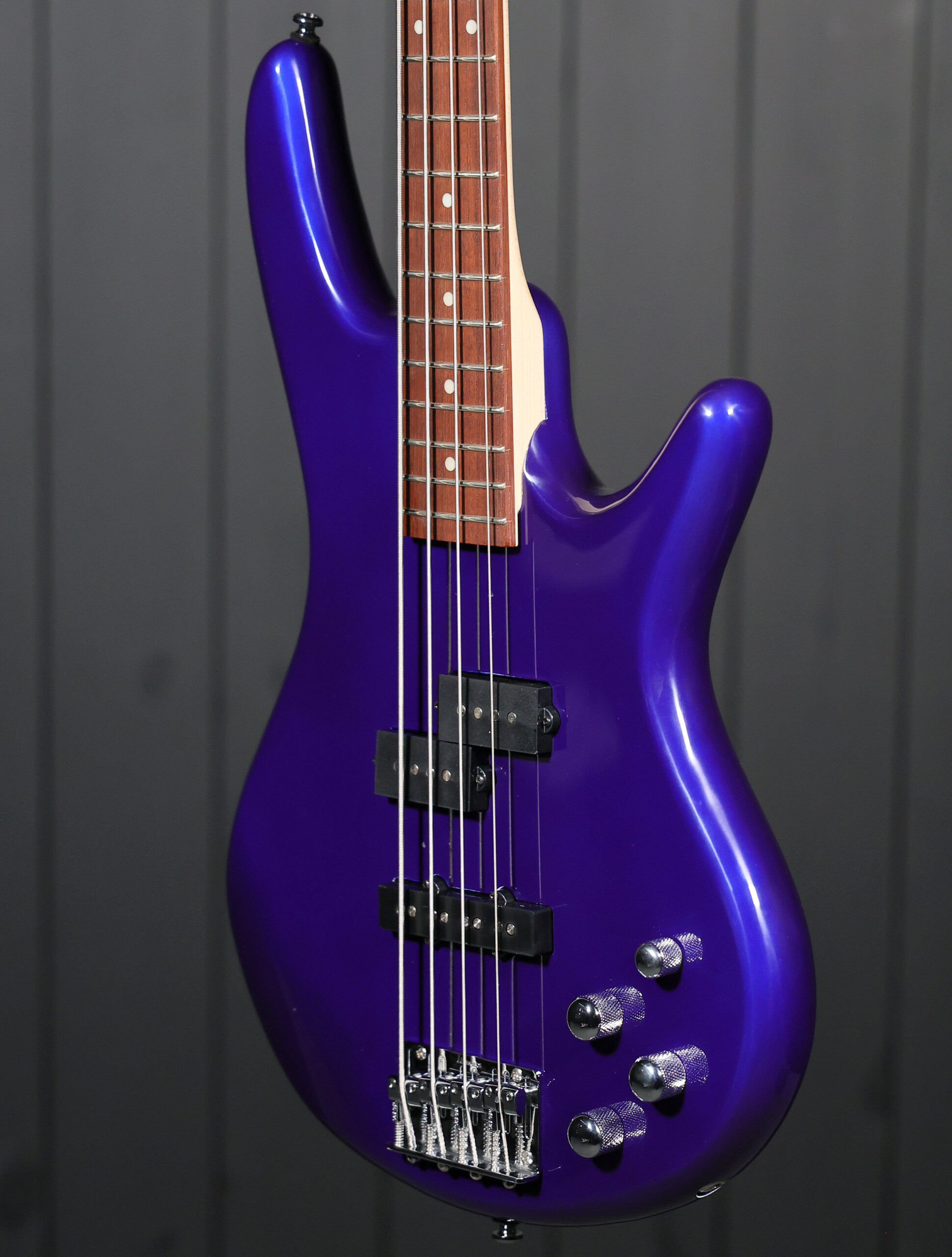 Ibanez GSR200 - Image 3