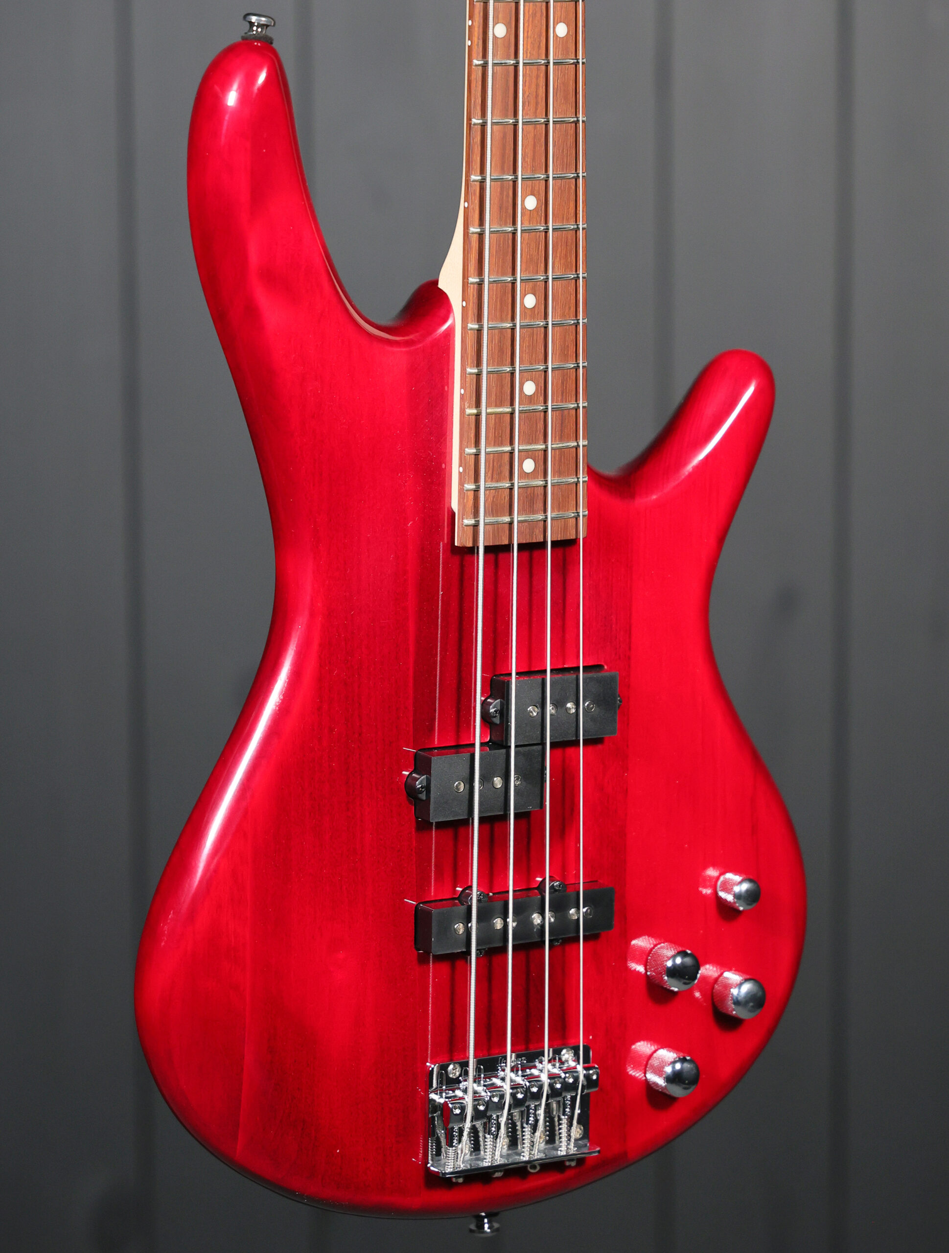 Ibanez GSR200 - Image 2