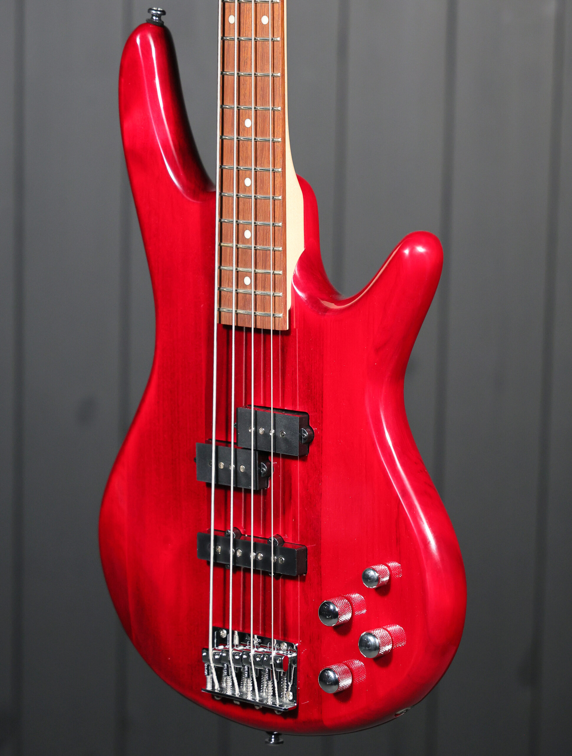Ibanez GSR200 - Image 3