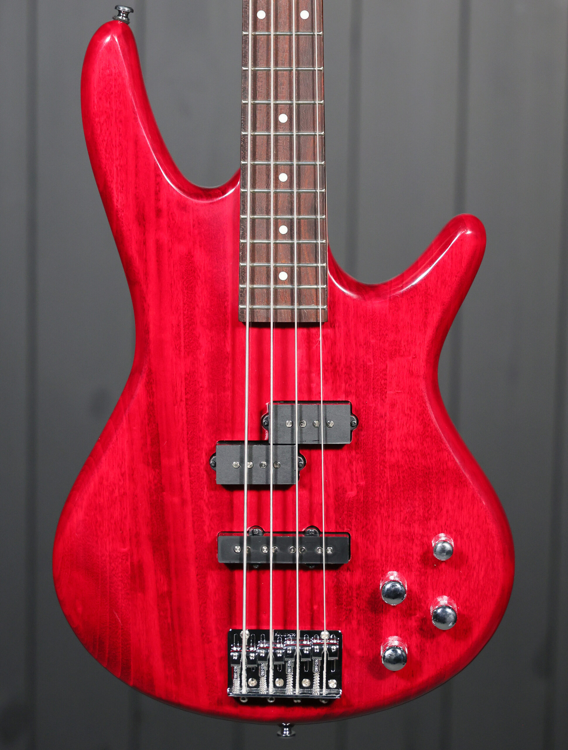 Ibanez GSR200