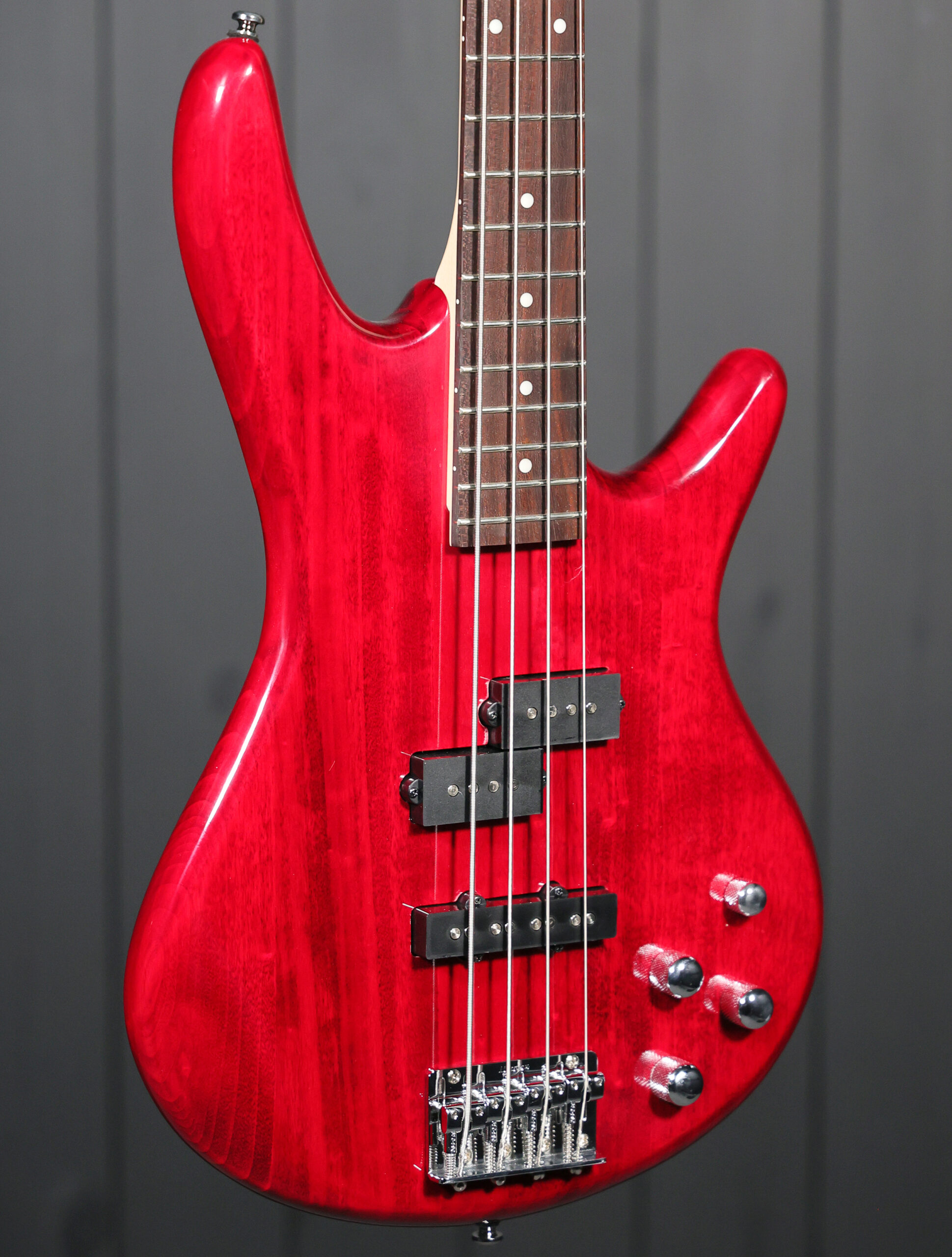 Ibanez GSR200 - Image 2