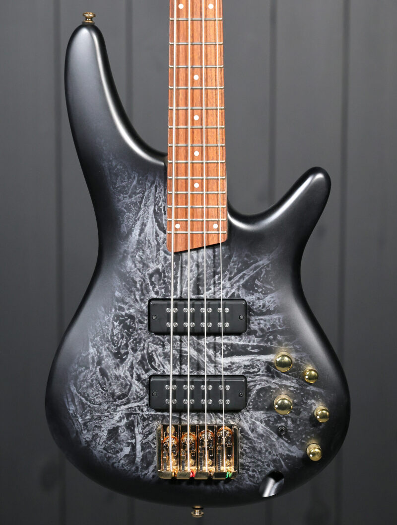 Ibanez SR300EDX