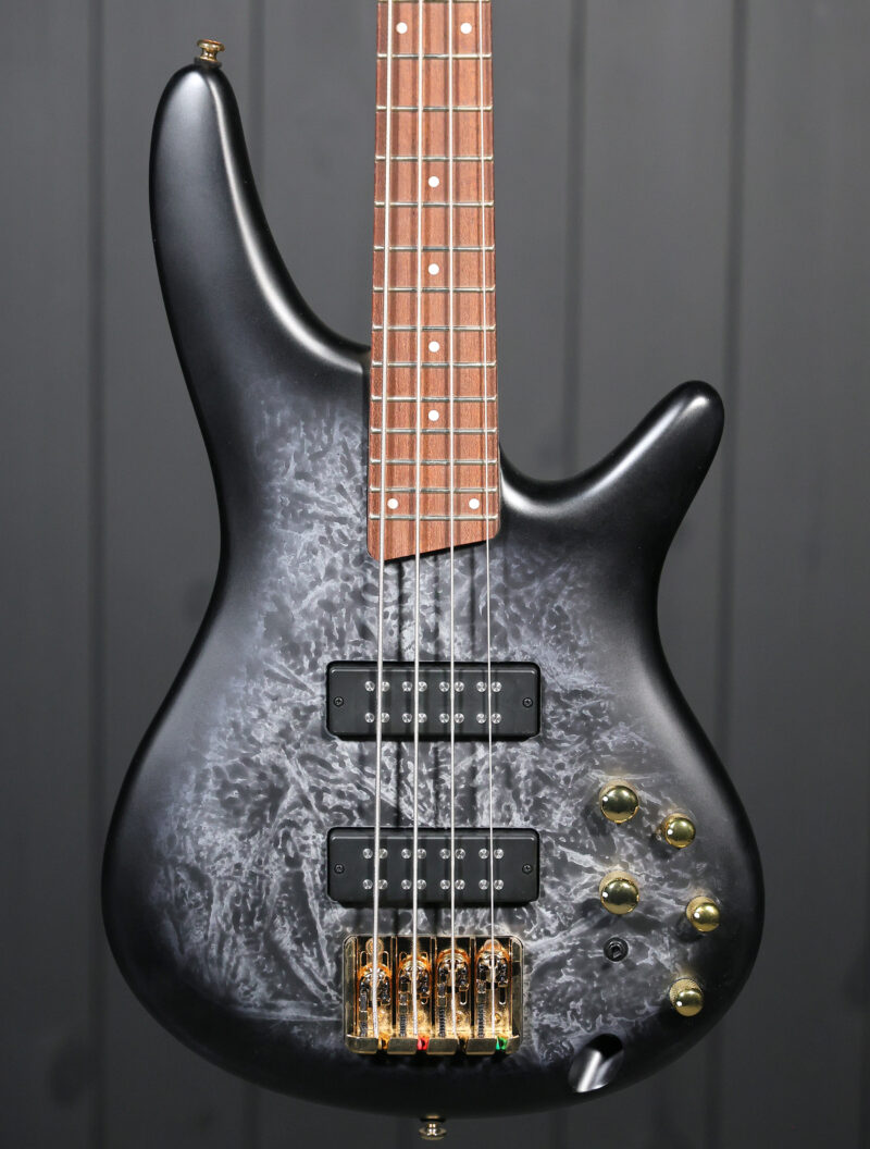 Ibanez SR300EDX