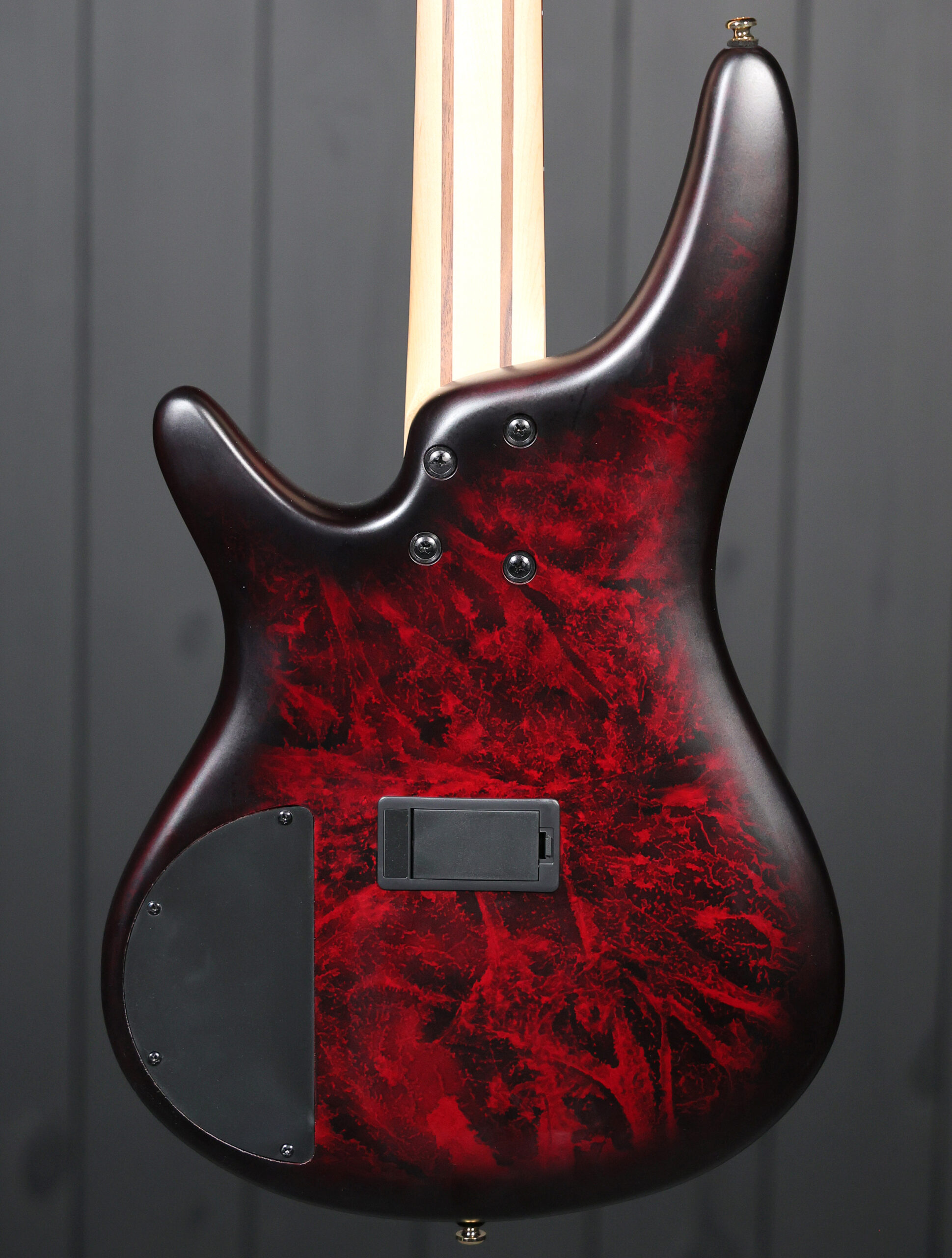 Ibanez SR300EDX - Image 5