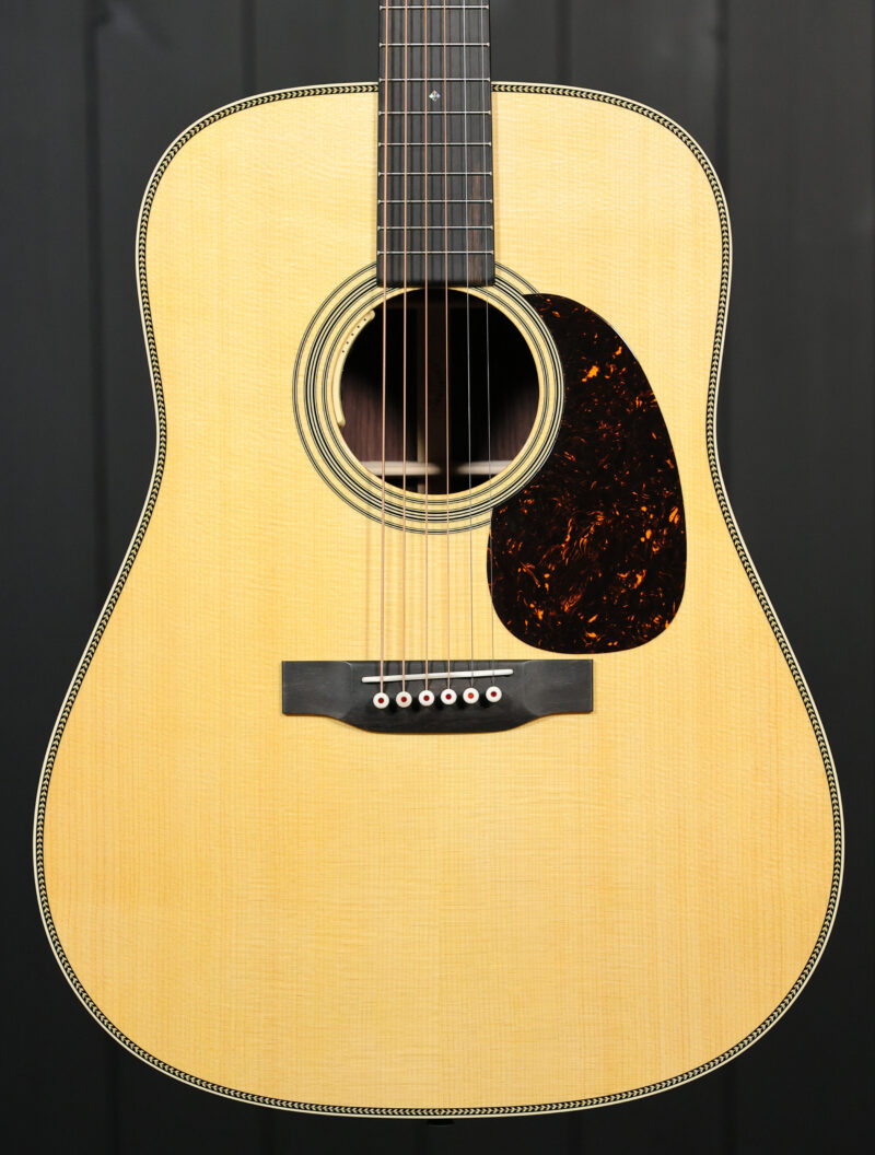 Martin HD-28E