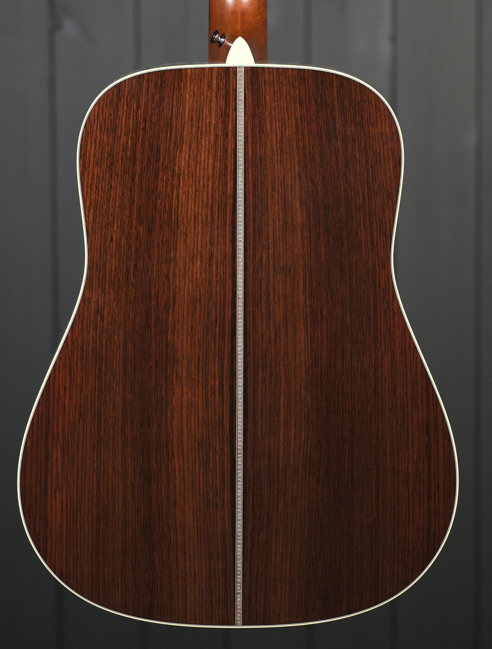 Martin HD-28E - Image 5