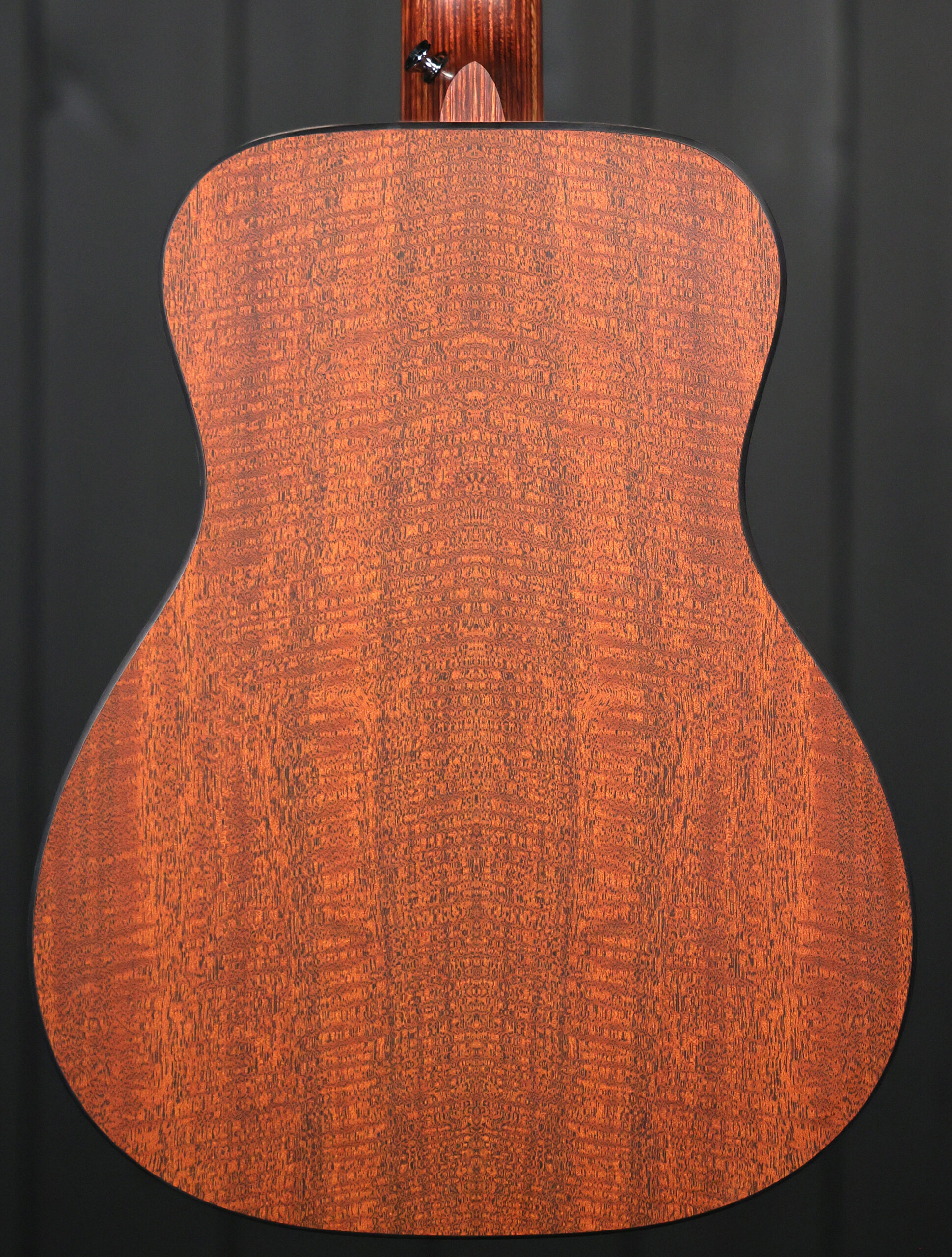 Martin LX1 Little Martin - Image 5