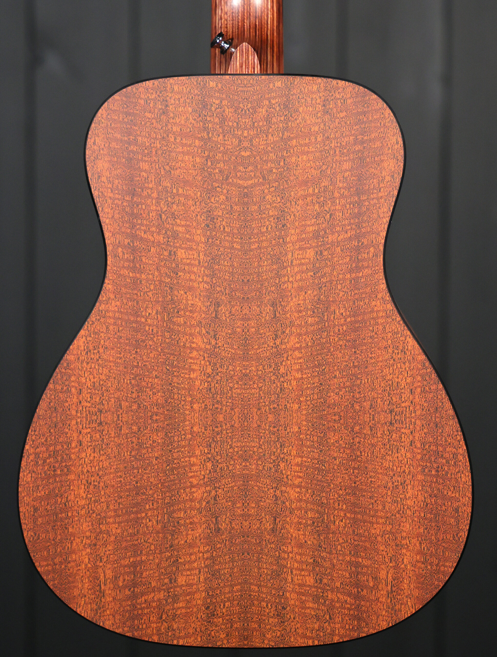 Martin LX1 Little Martin - Image 5