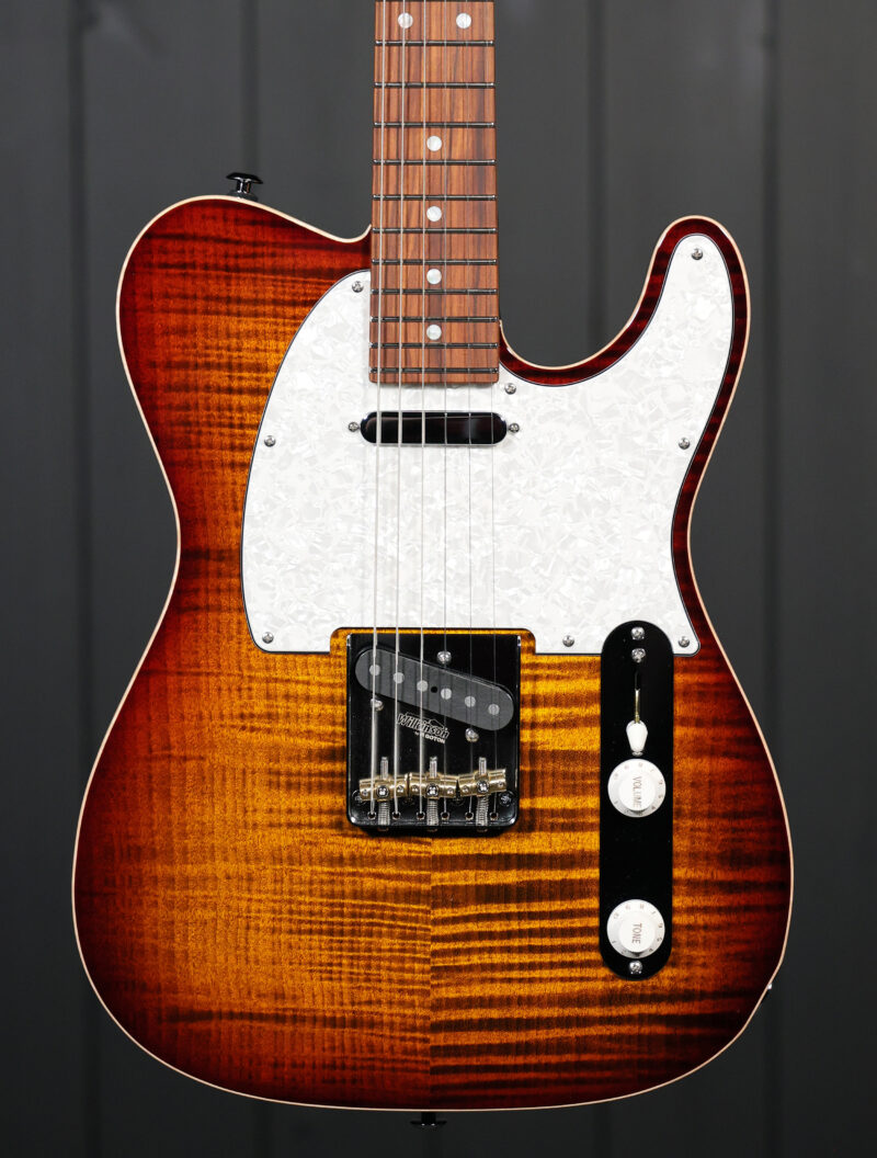 Suhr Classic T