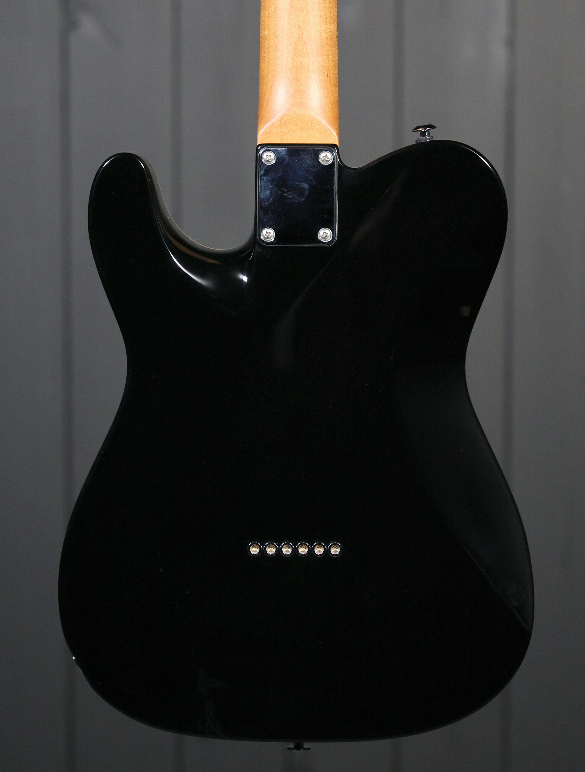 Suhr Classic T - Image 5