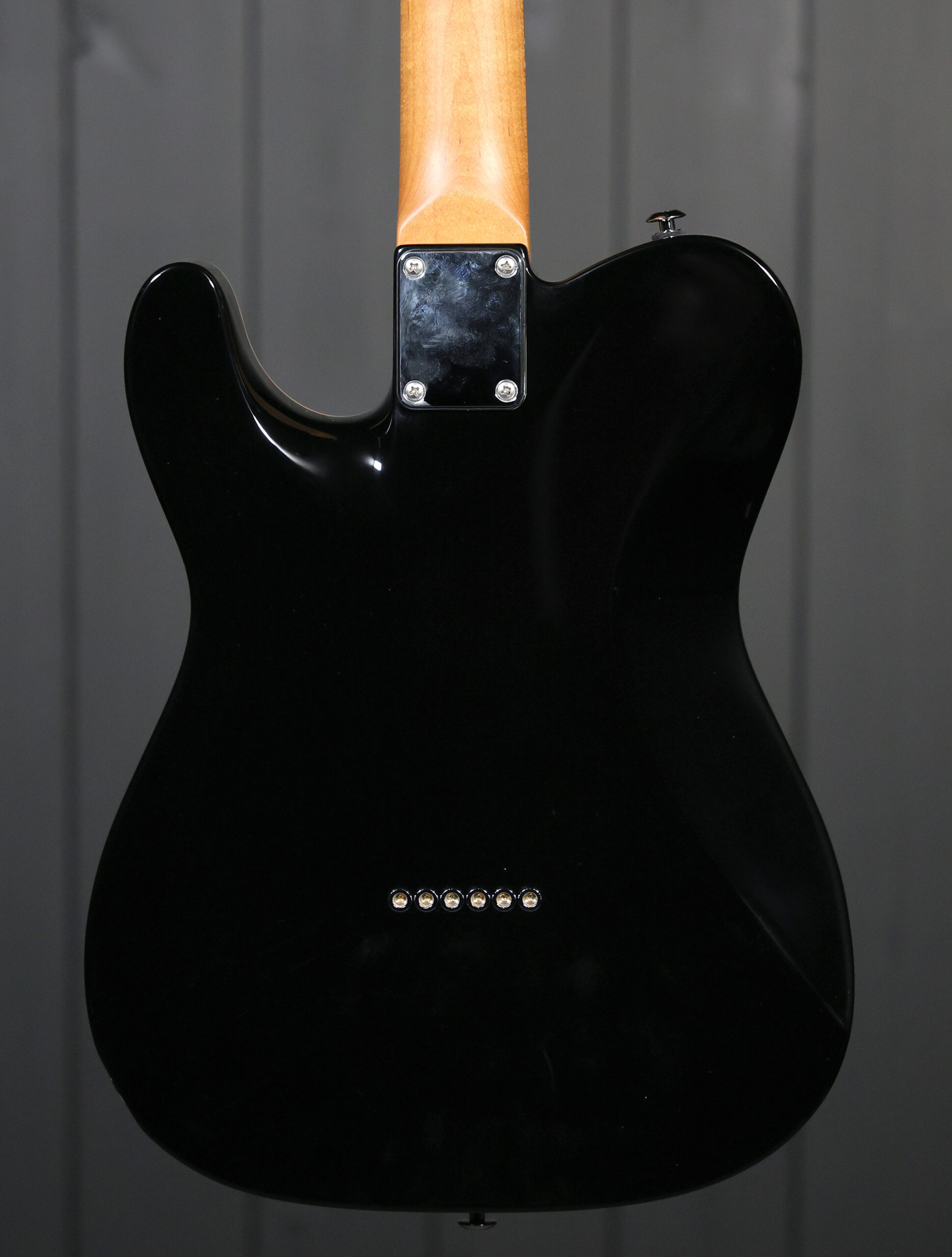Suhr Classic T - Image 5
