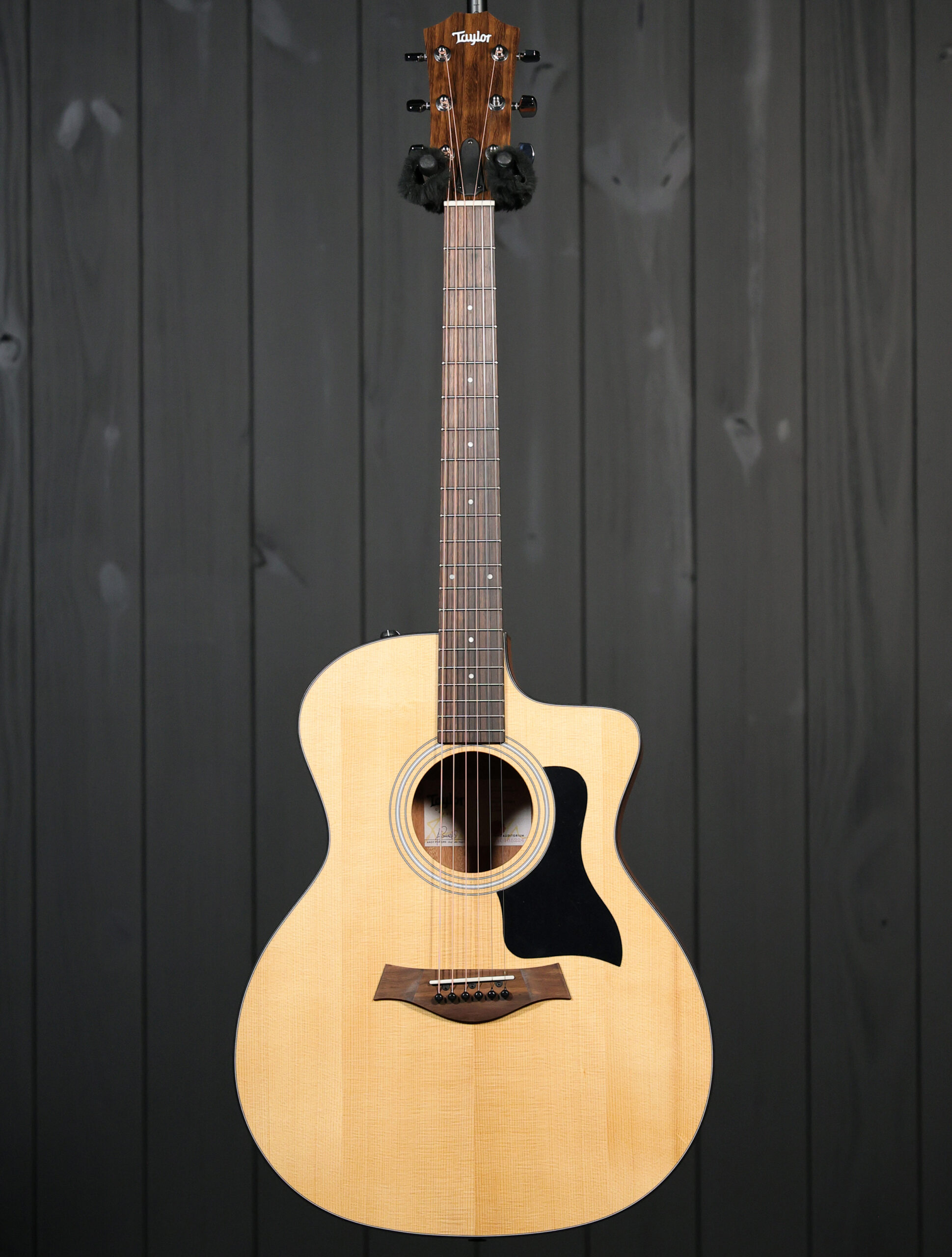 Taylor 114ce - Image 4