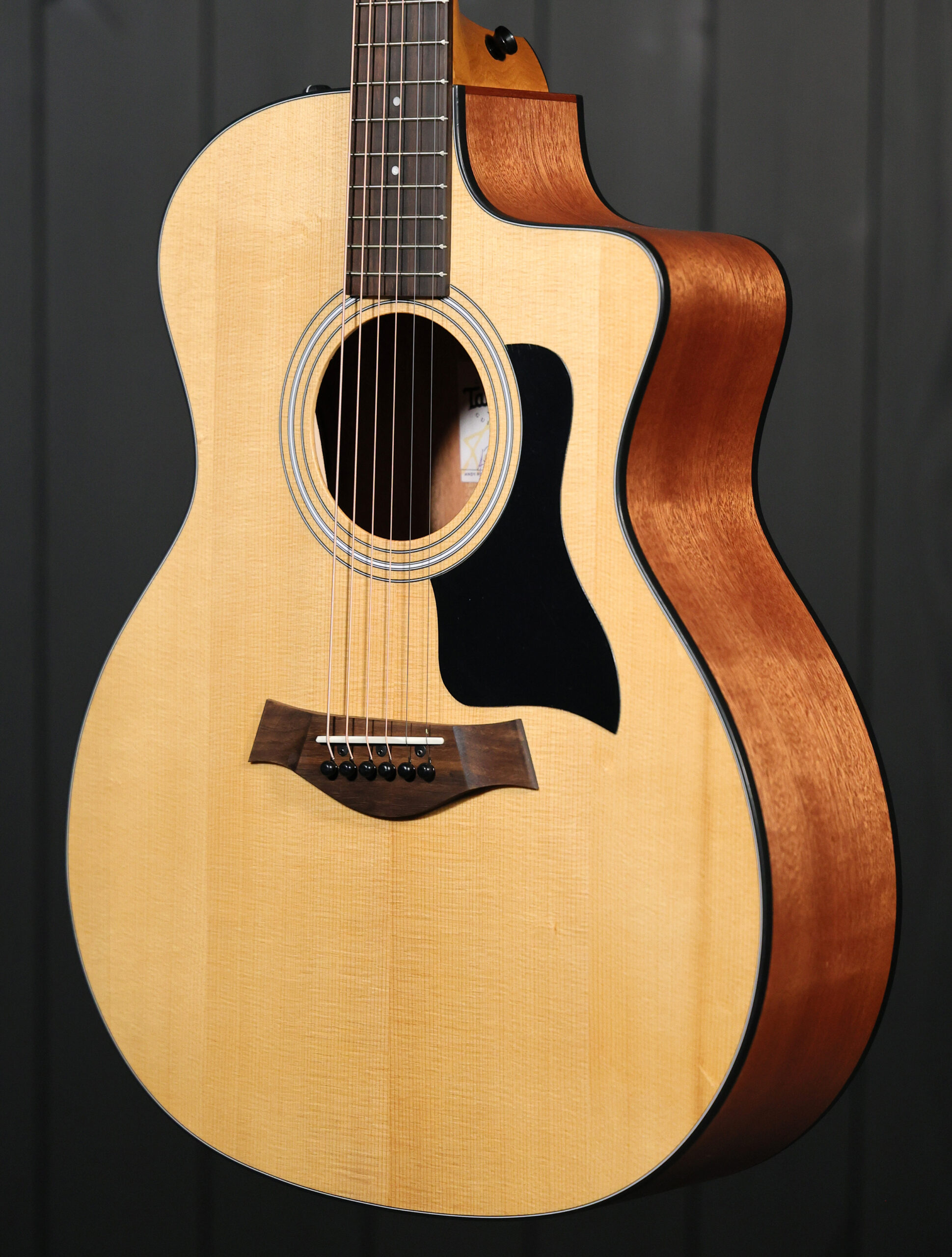 Taylor 114ce - Image 3