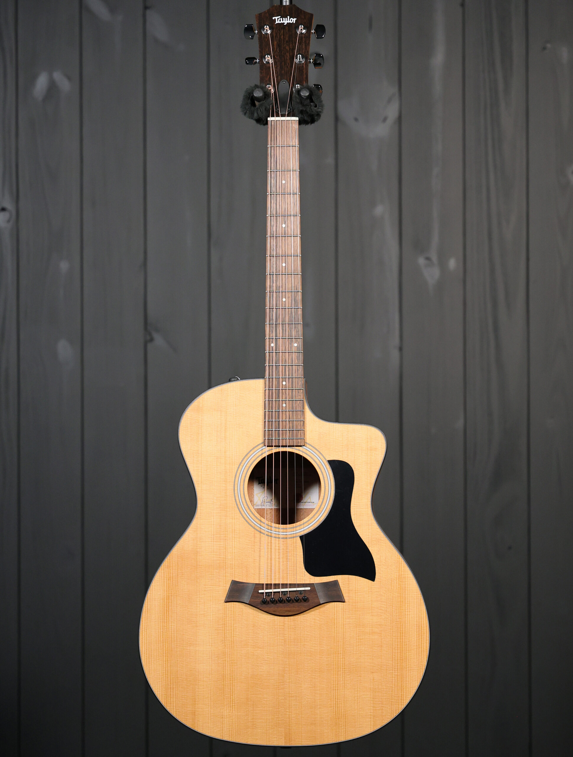 Taylor 114ce - Image 4