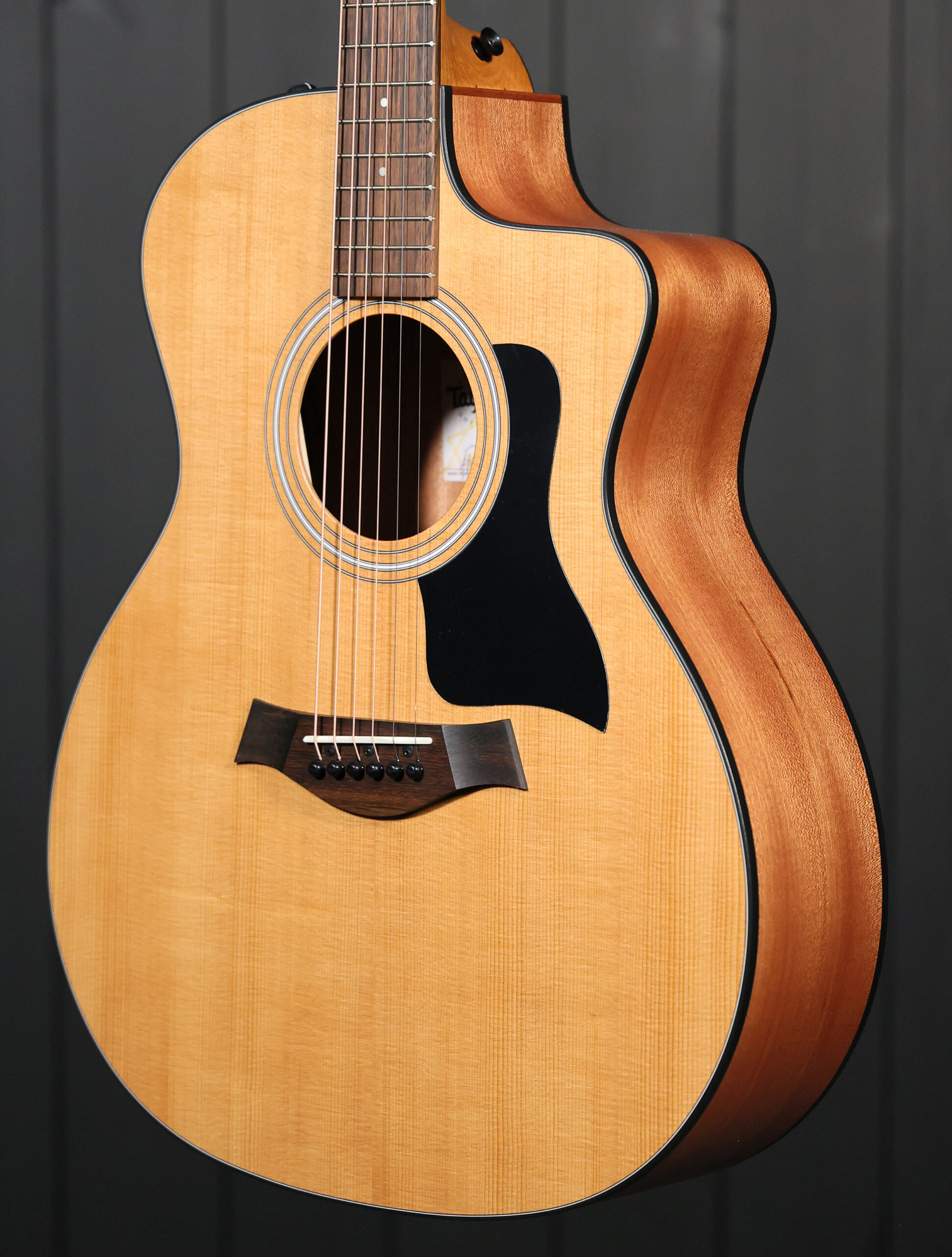 Taylor 114ce - Image 3