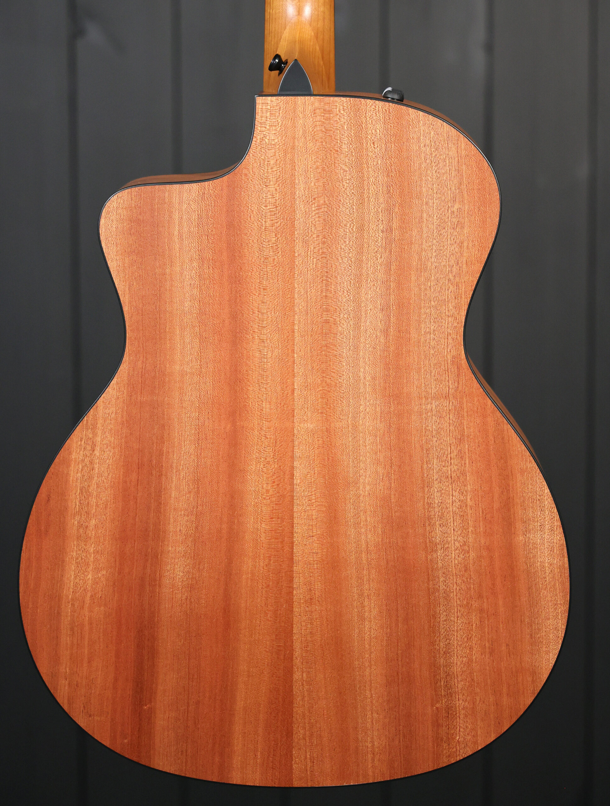 Taylor 114ce - Image 5