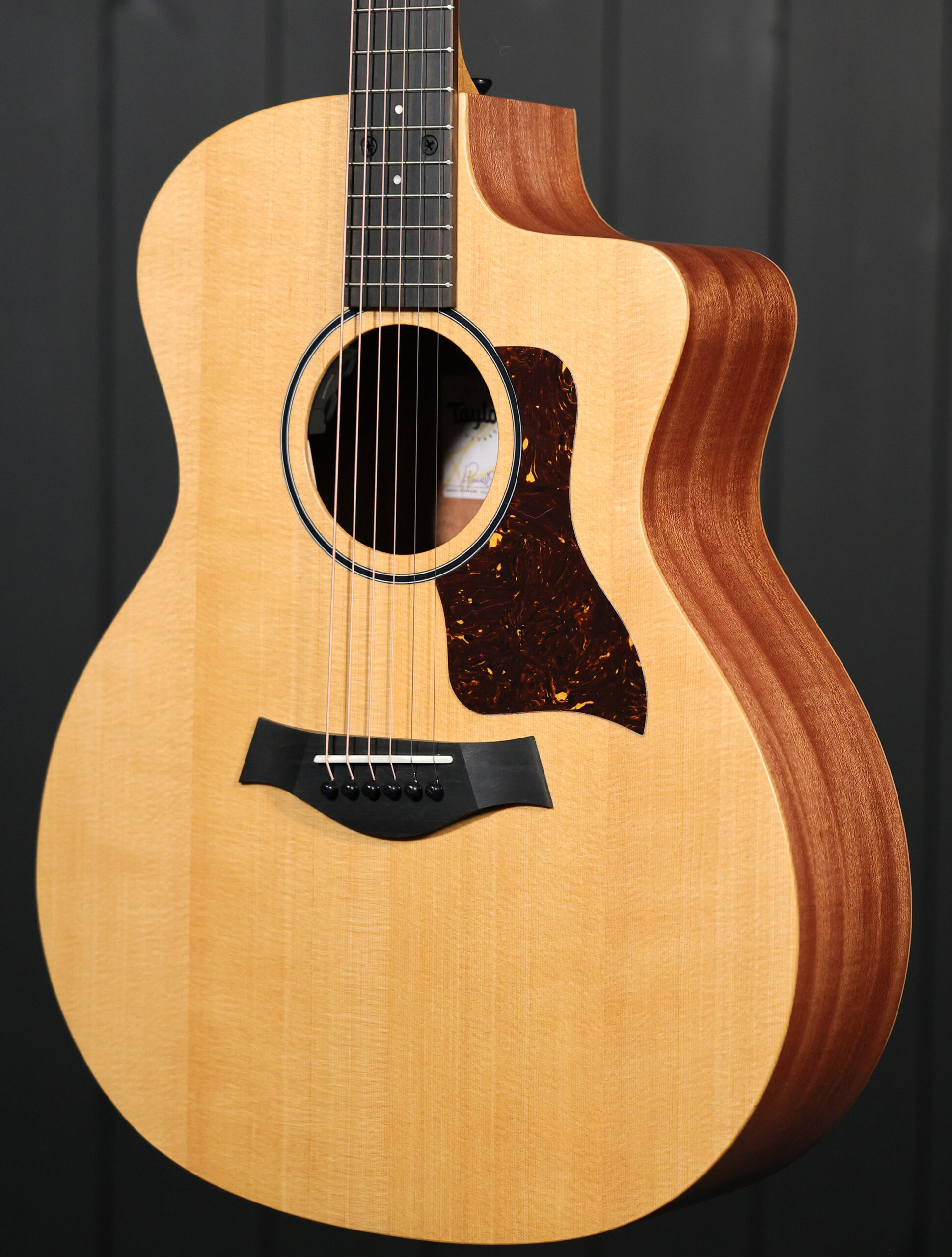 Taylor 14ce - Image 3