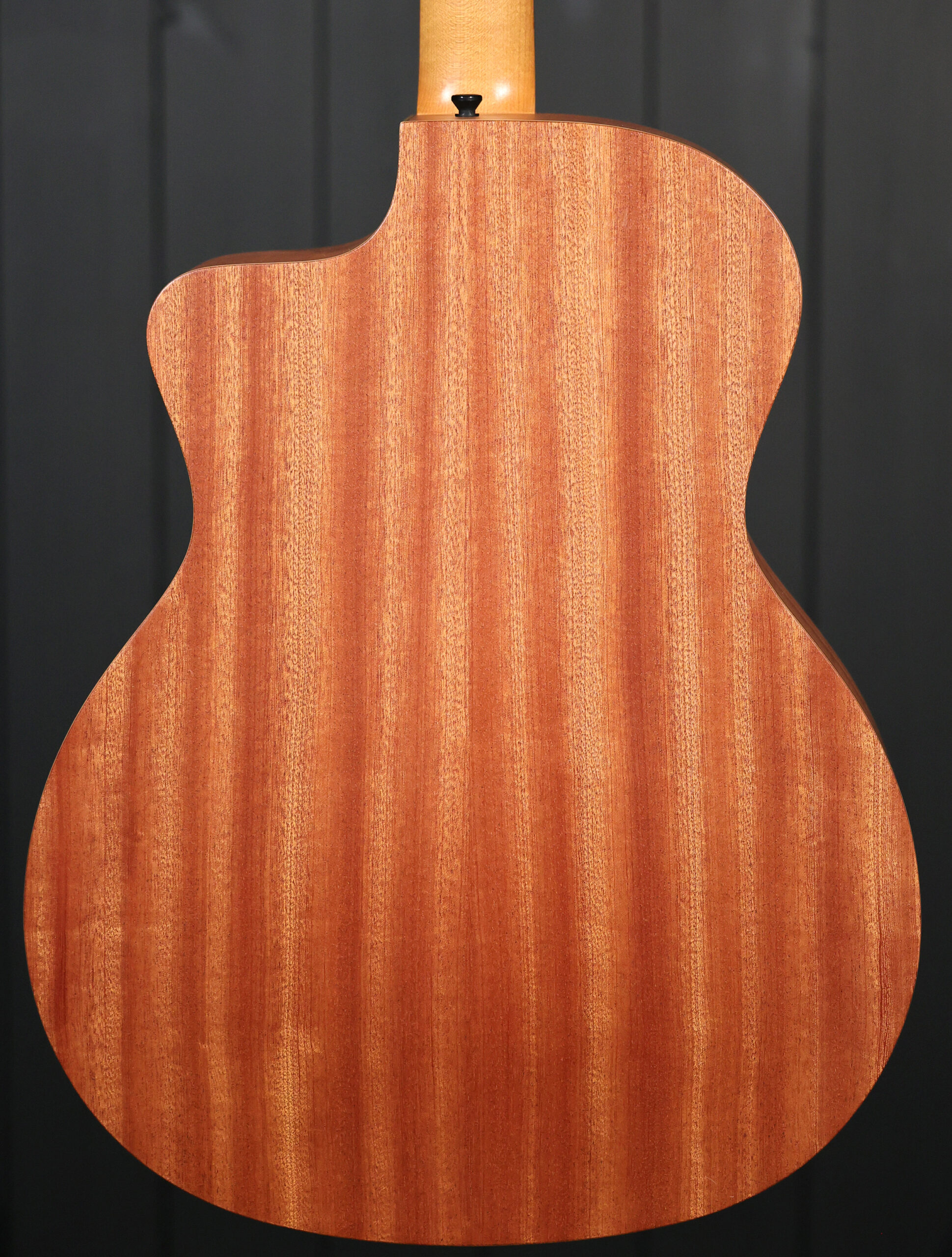 Taylor 14ce - Image 5