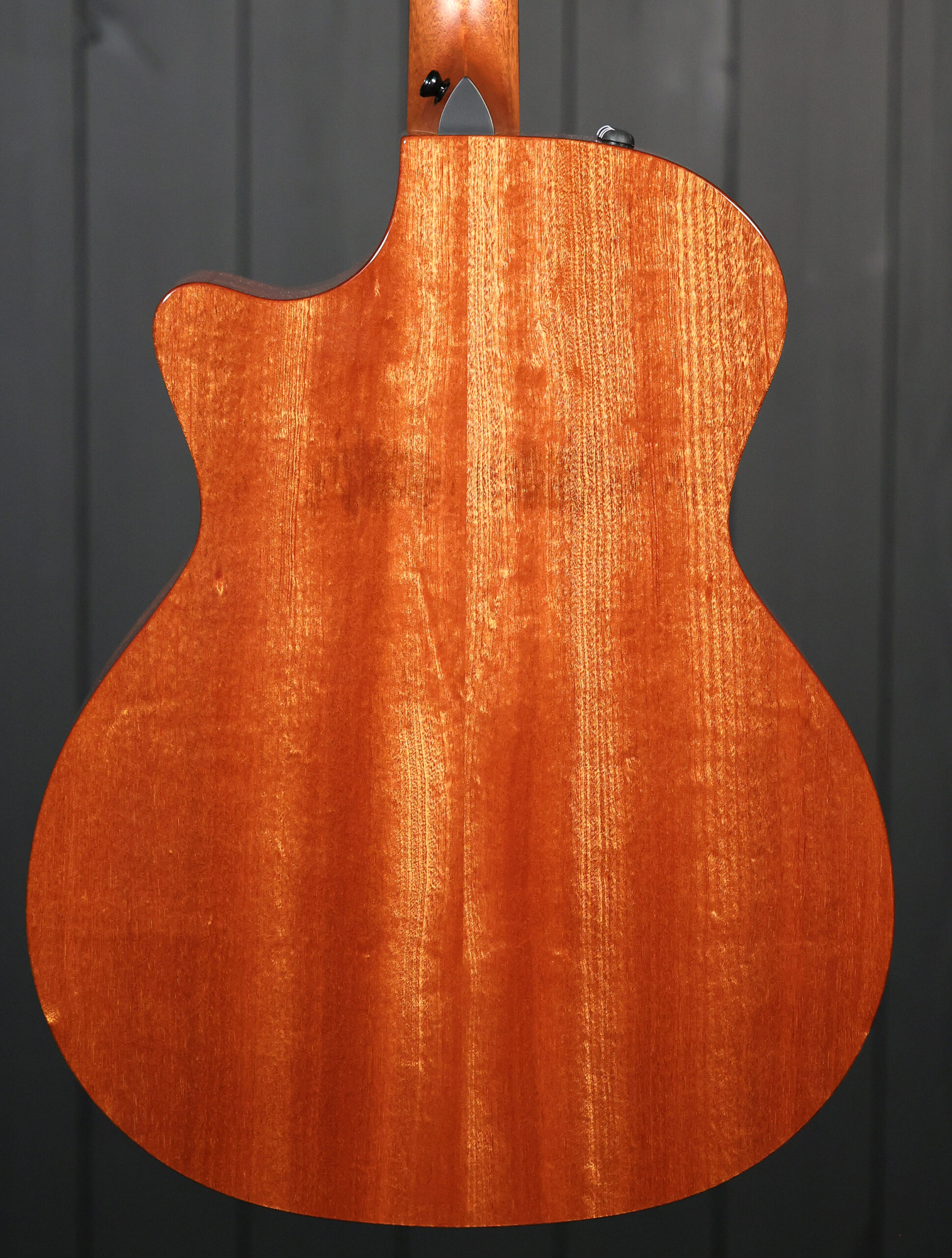 Taylor 314ce Studio Special Edition - Image 5