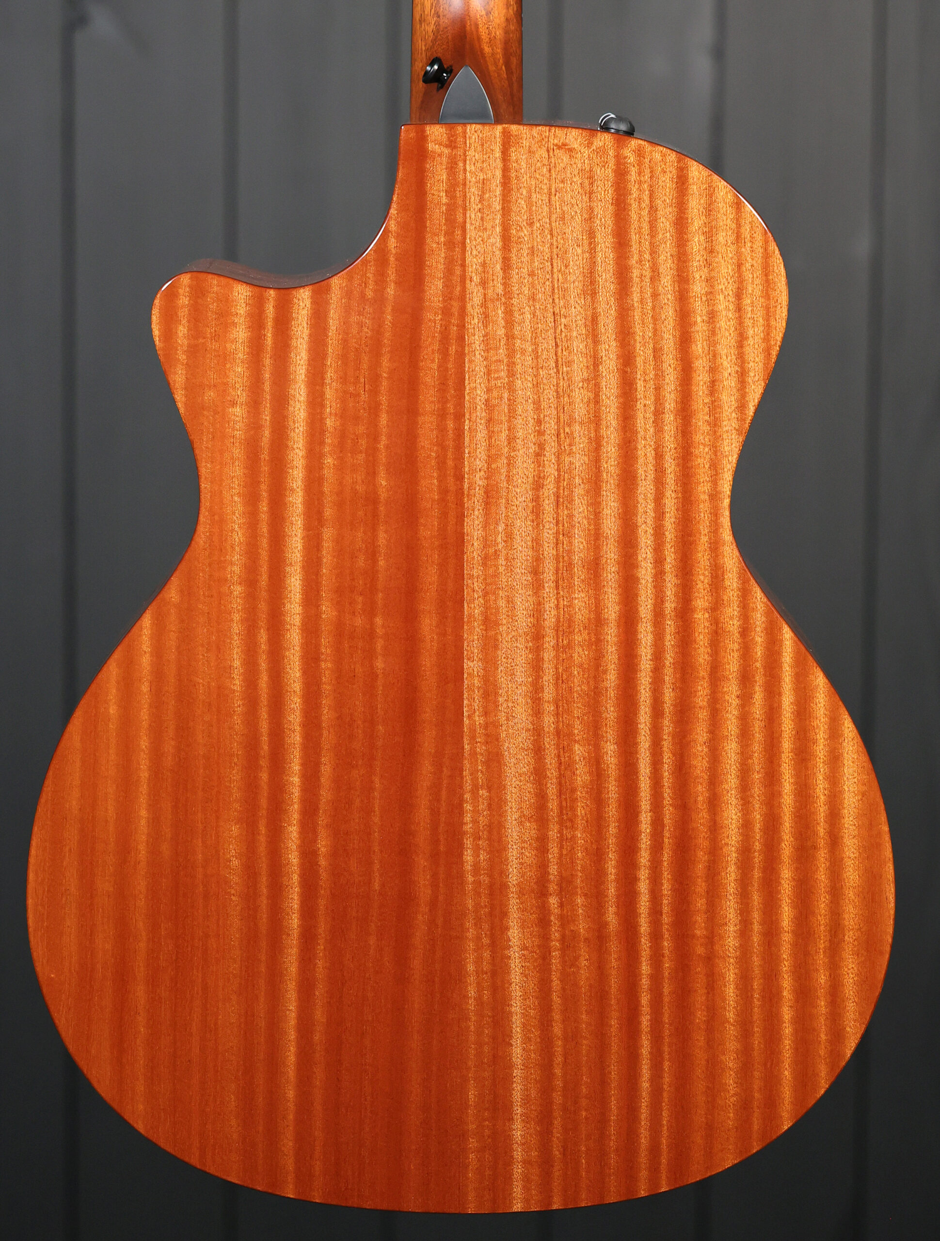 Taylor 314ce Studio Special Edition - Image 5