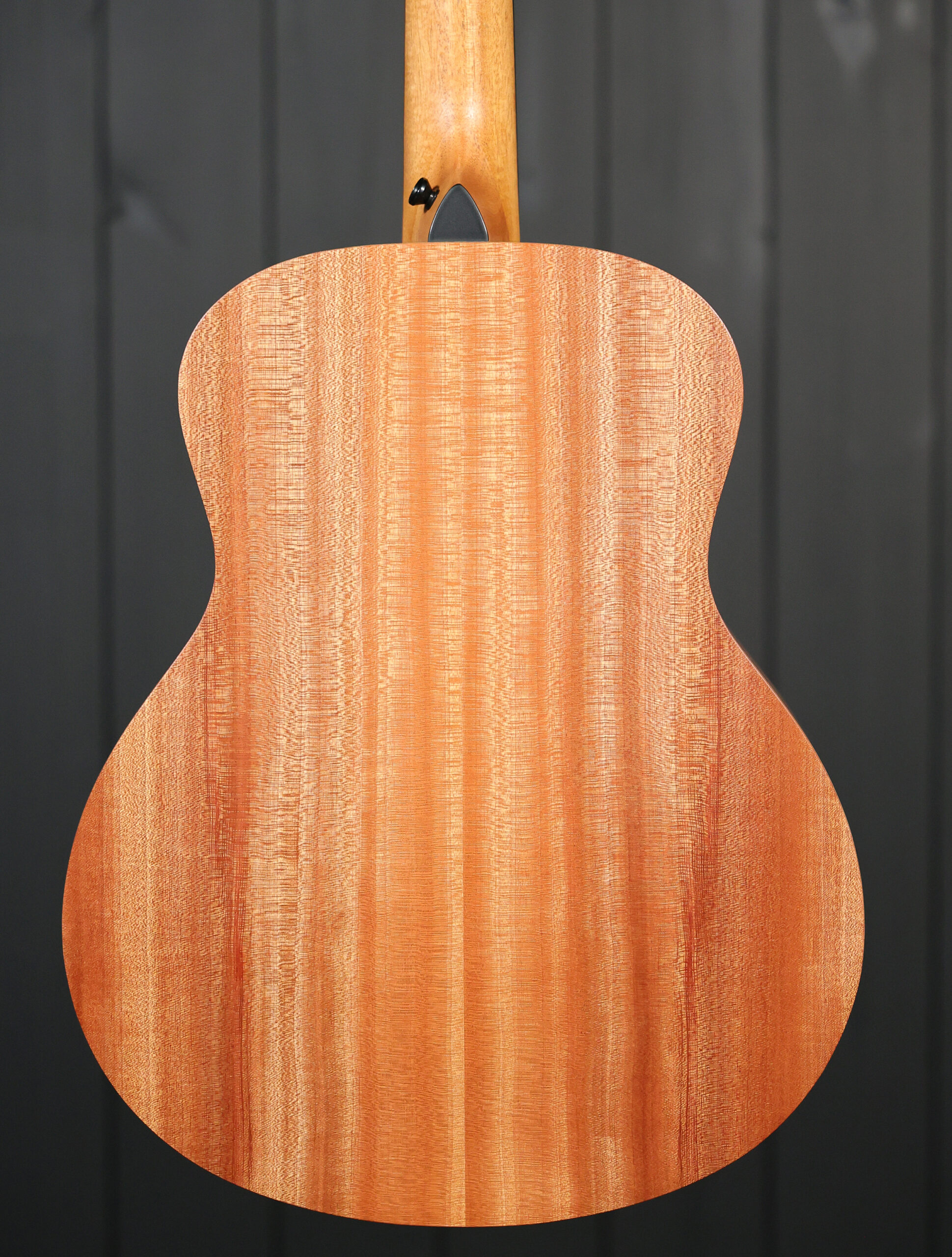 Taylor GS Mini Mahogany - Image 5
