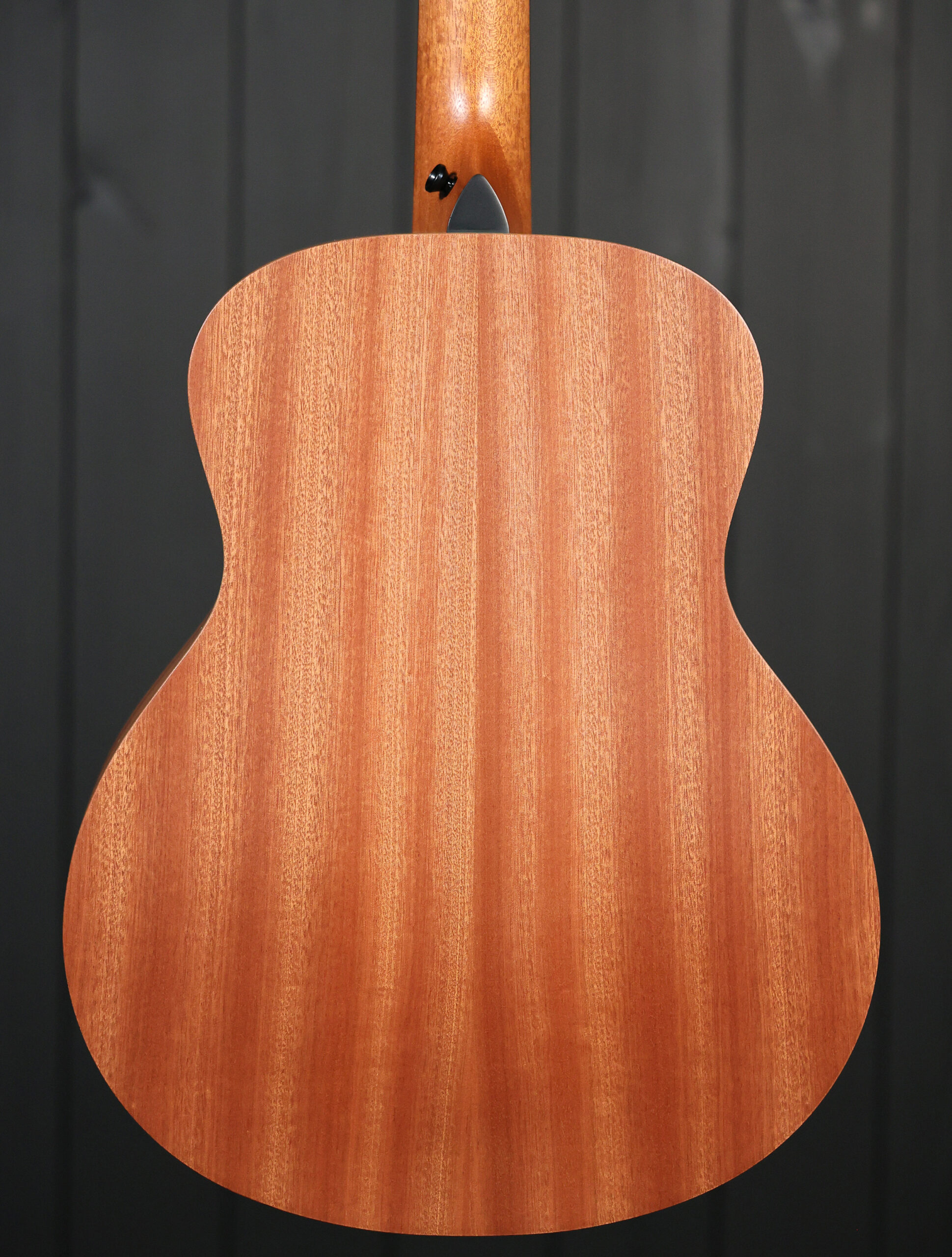 Taylor GS Mini Sapele - Image 5