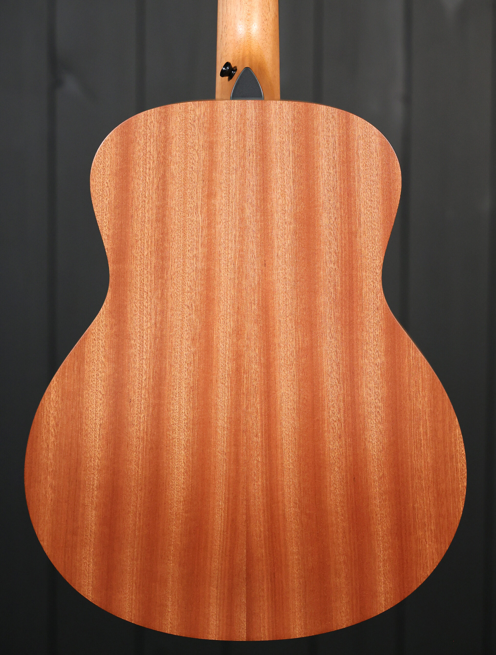 Taylor GS Mini Sapele - Image 5