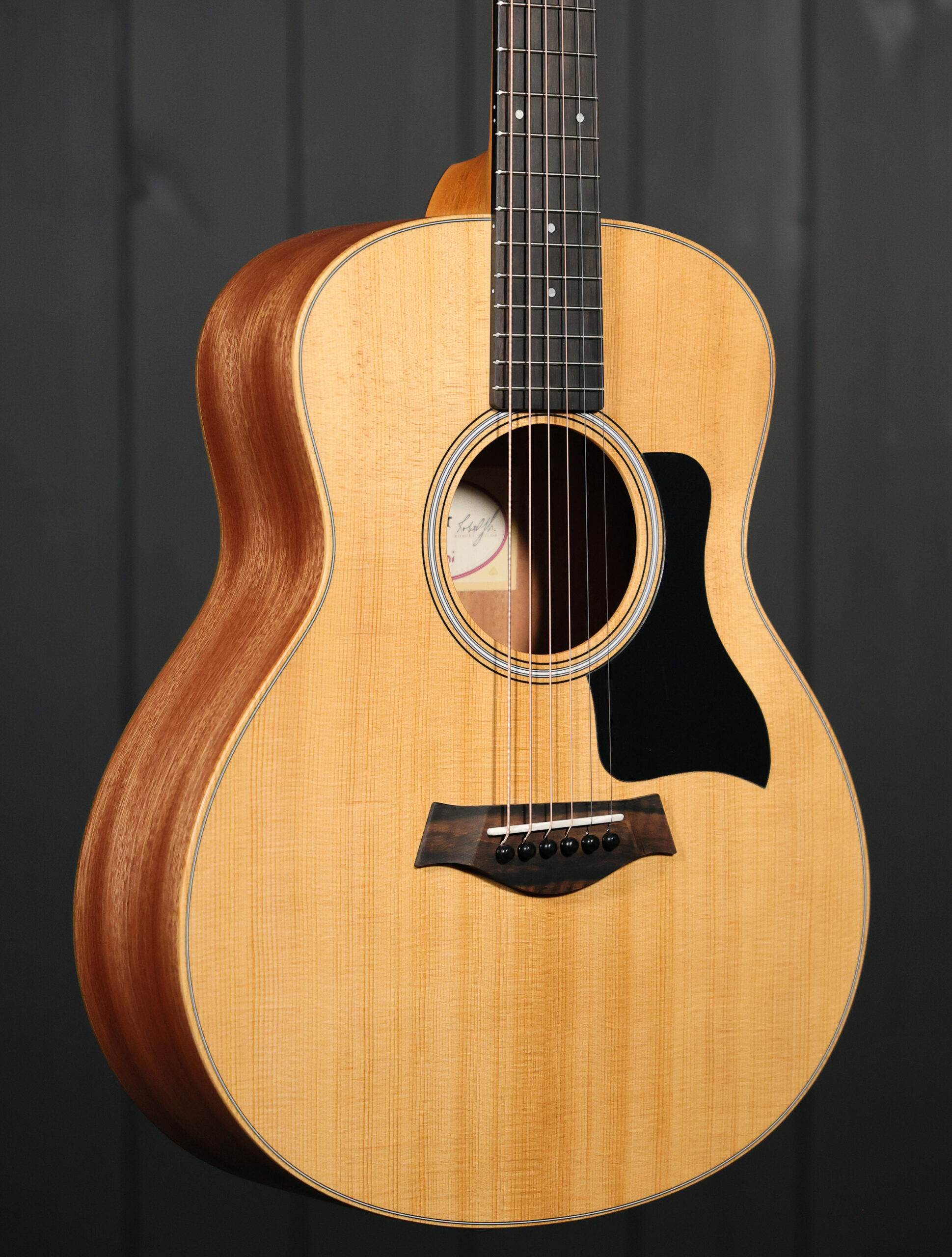 Taylor GS Mini Sapele - Image 2