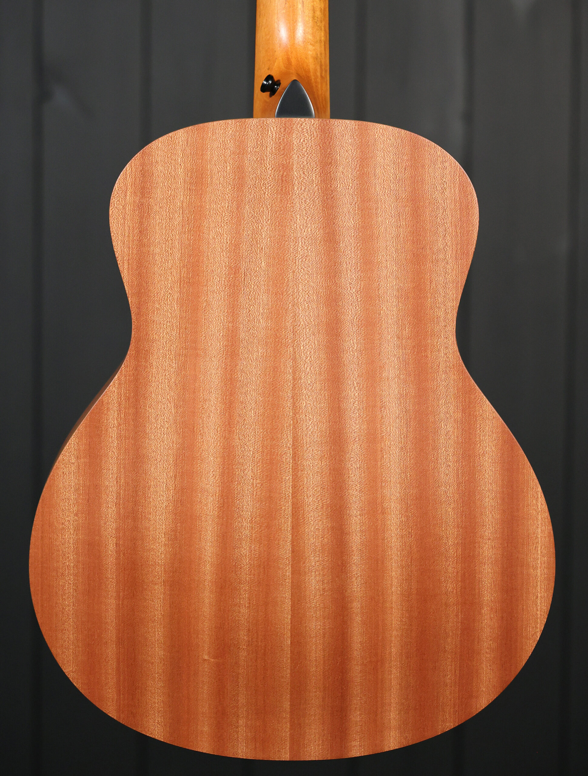 Taylor GS Mini Sapele - Image 5