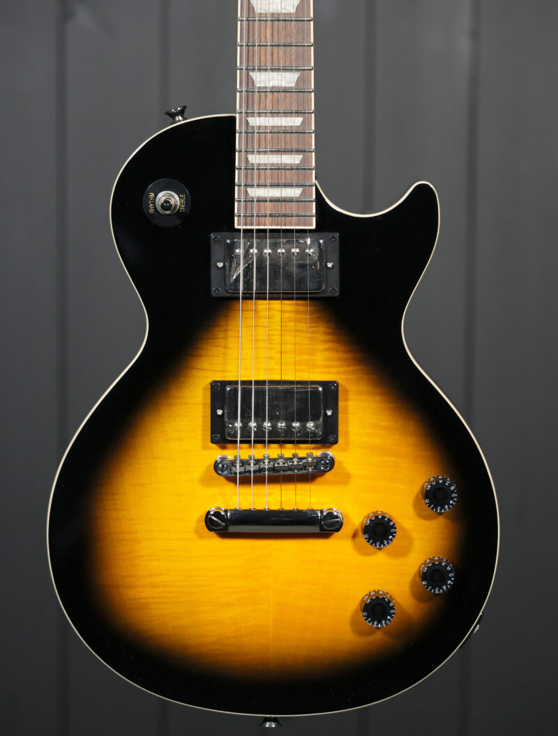 Epiphone Les Paul Tribute Plus