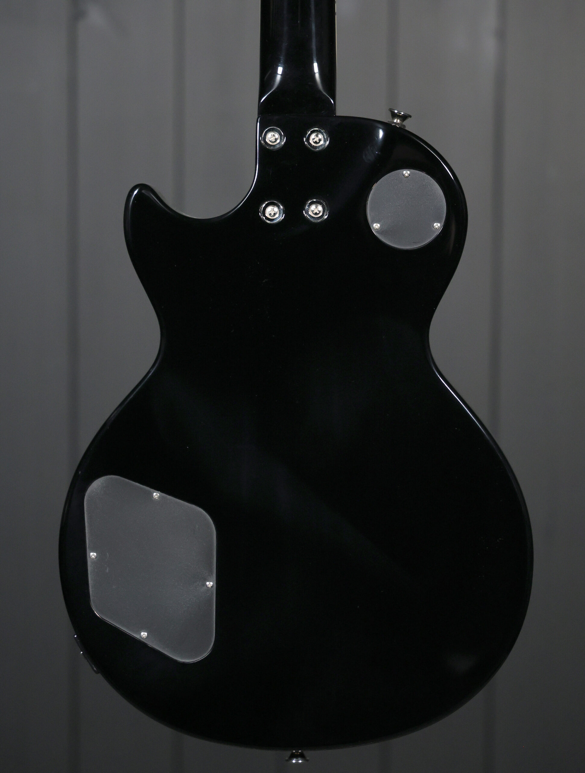 Epiphone Les Paul Tribute Plus - Image 5