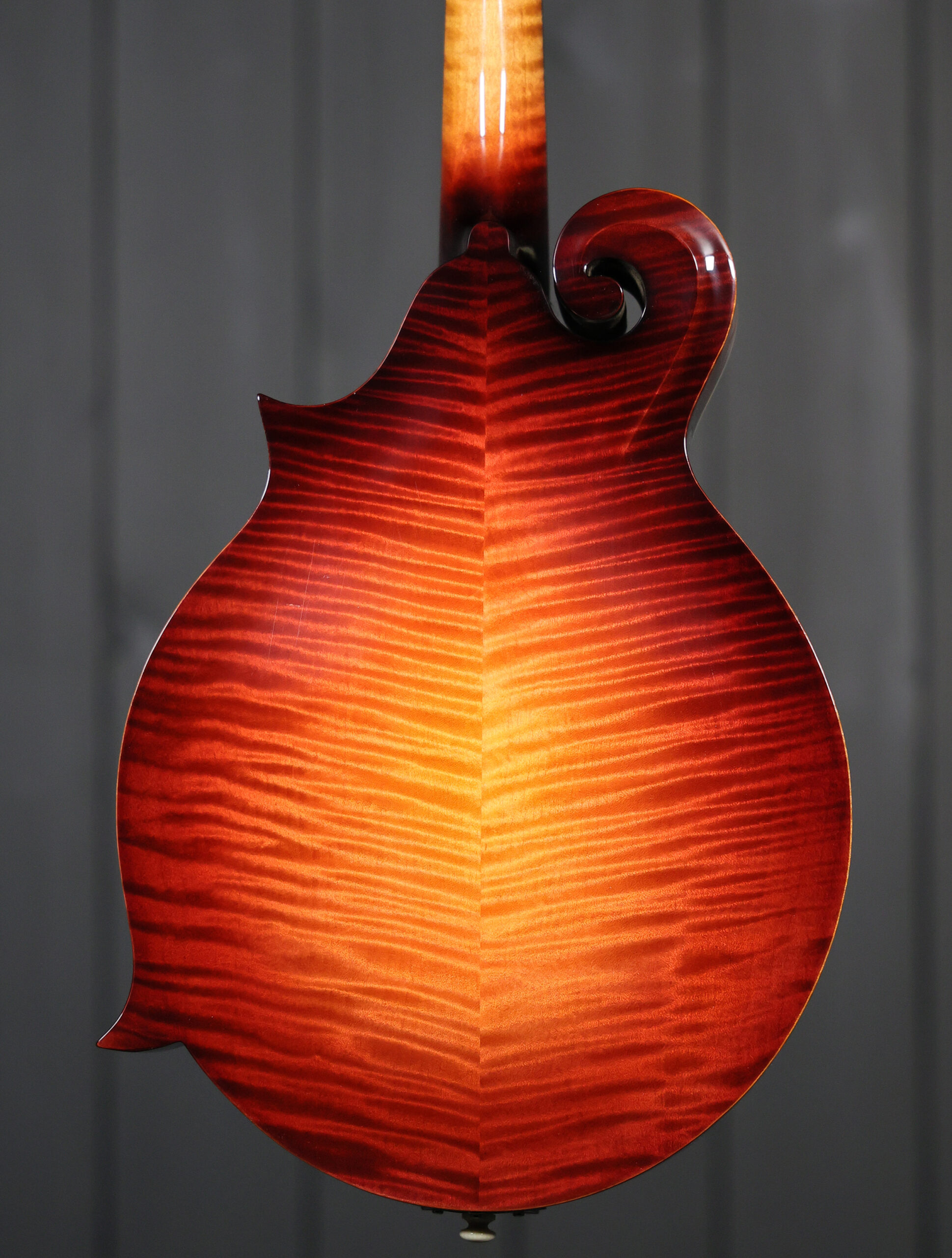 Gibson Custom F-5G - Image 5