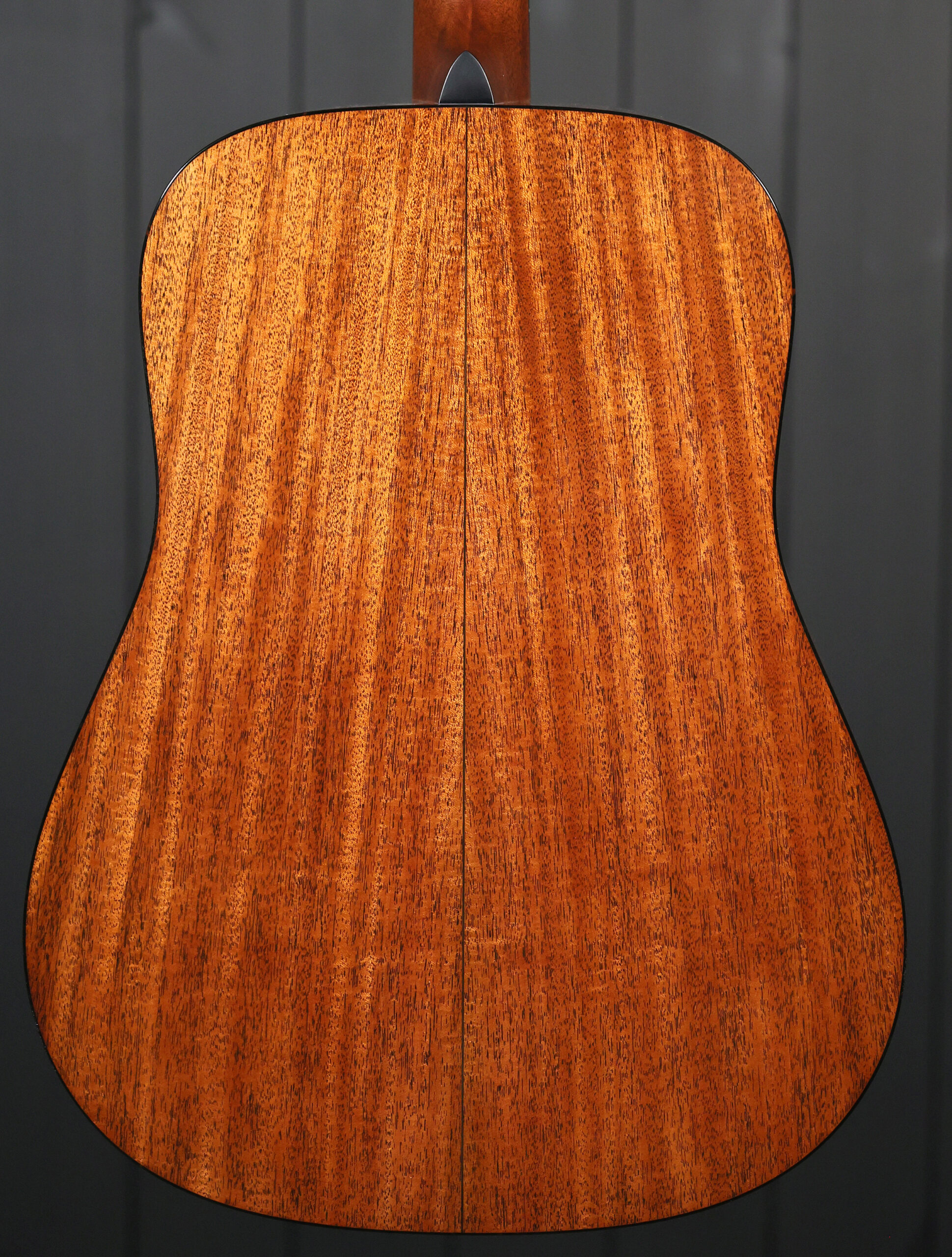 Martin Custom Shop D-18 2025 - Image 5