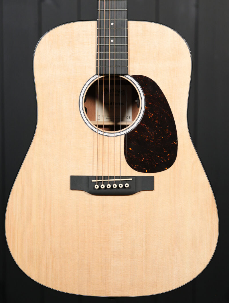 Martin D-10E-02