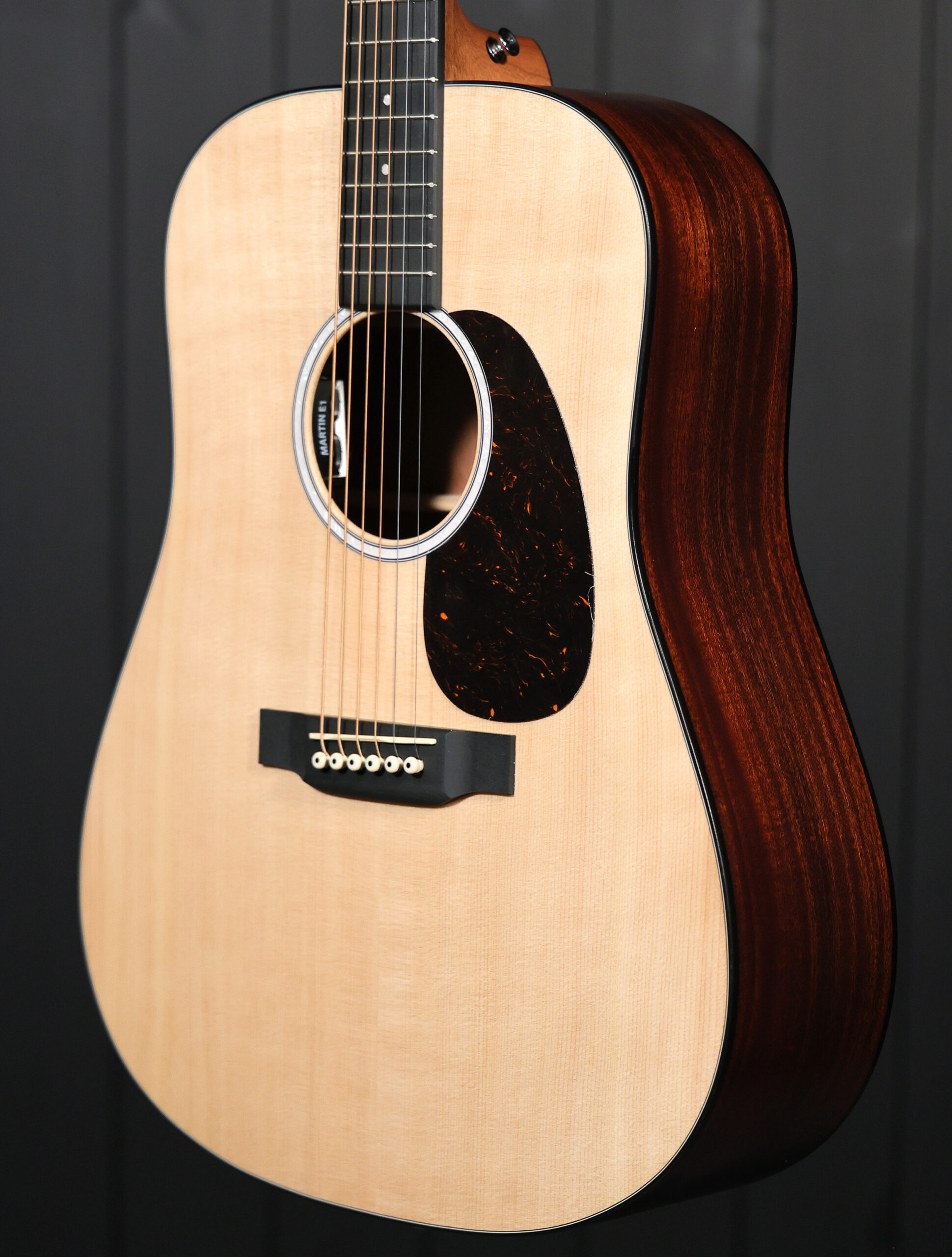 Martin D-10E-02 - Image 3