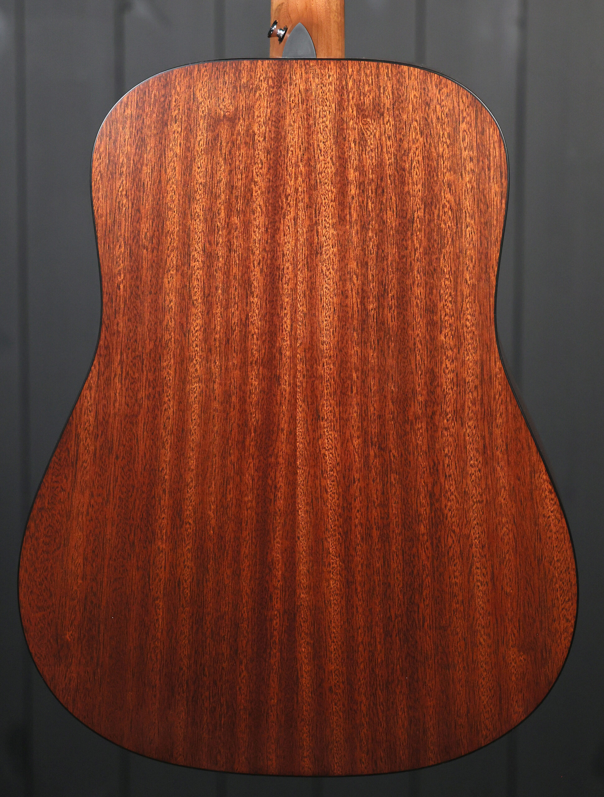 Martin D-10E-02 - Image 5