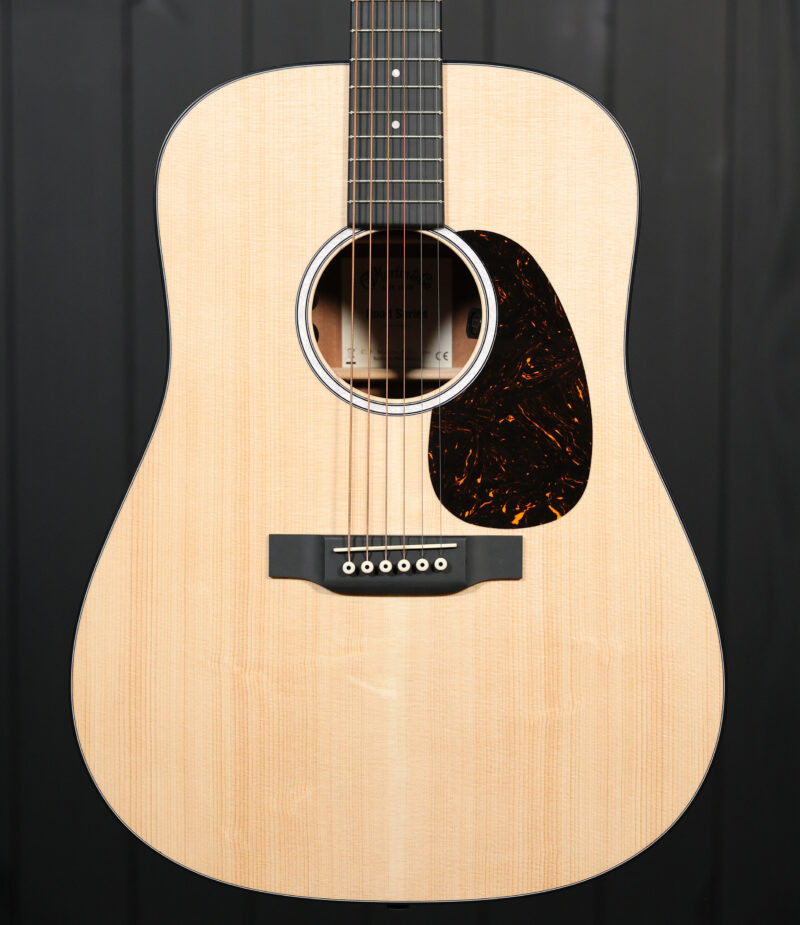 Martin D-10E-02