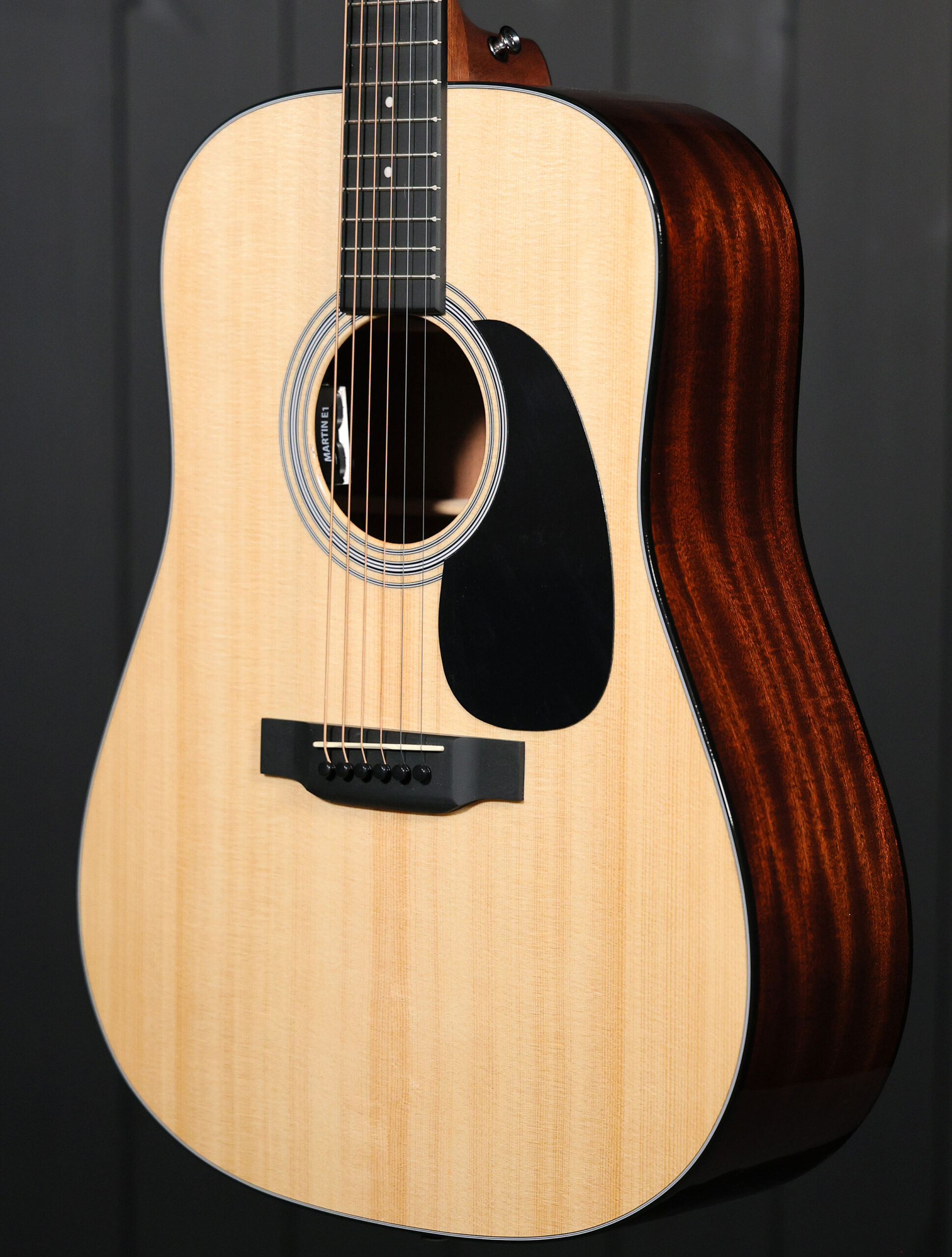 Martin D12E-01 - Image 3
