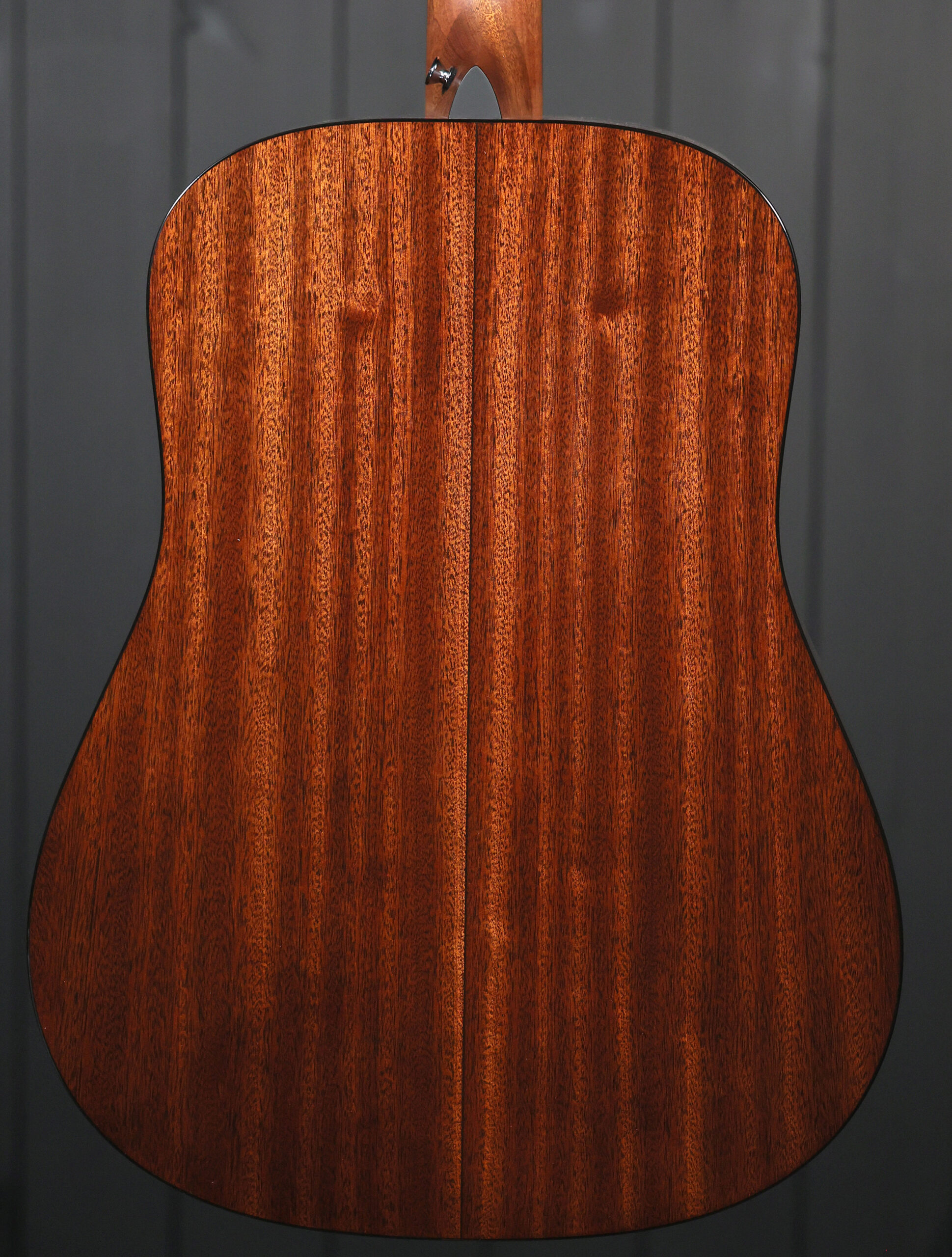Martin D12E-01 - Image 5
