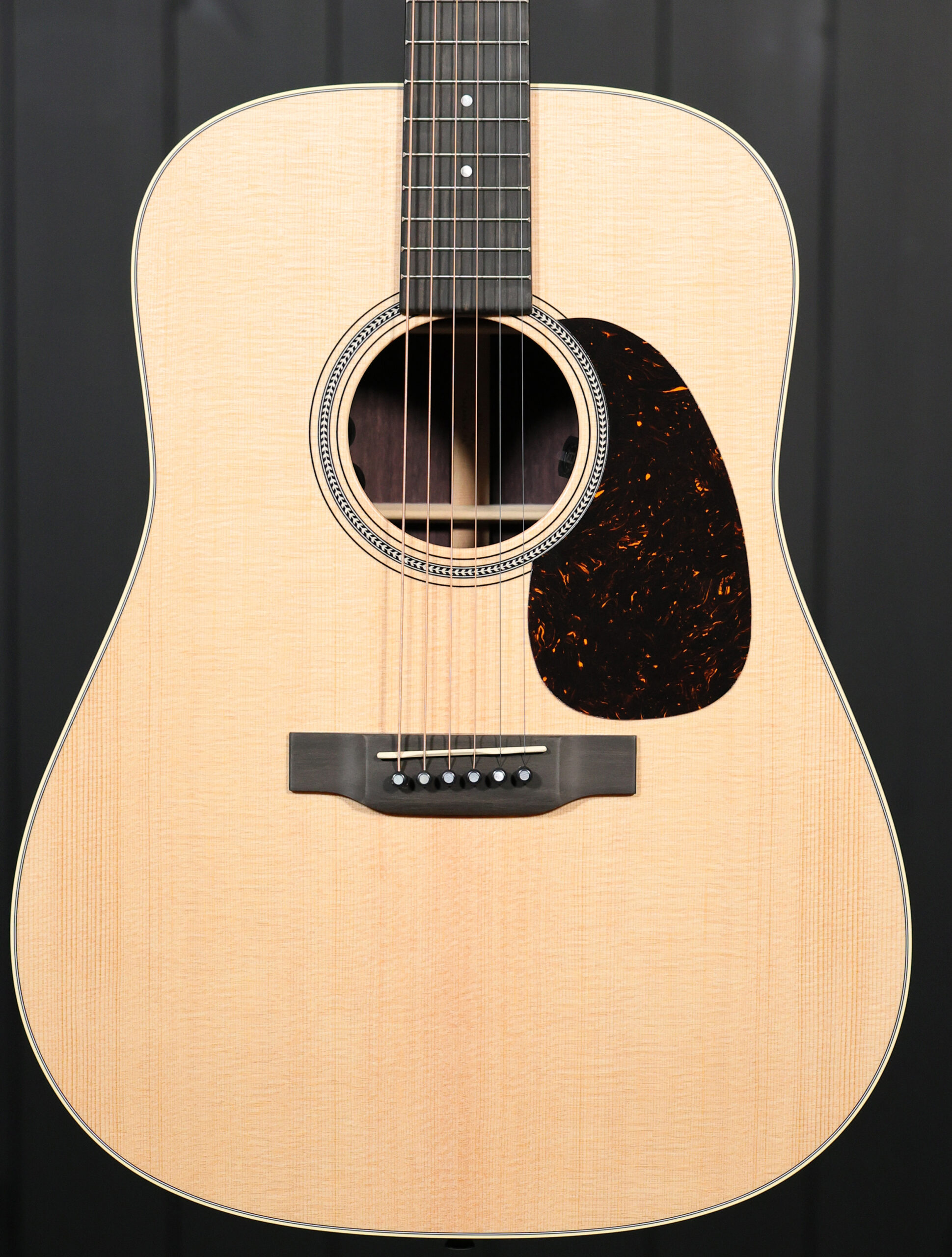 Martin D-16e Rosewood