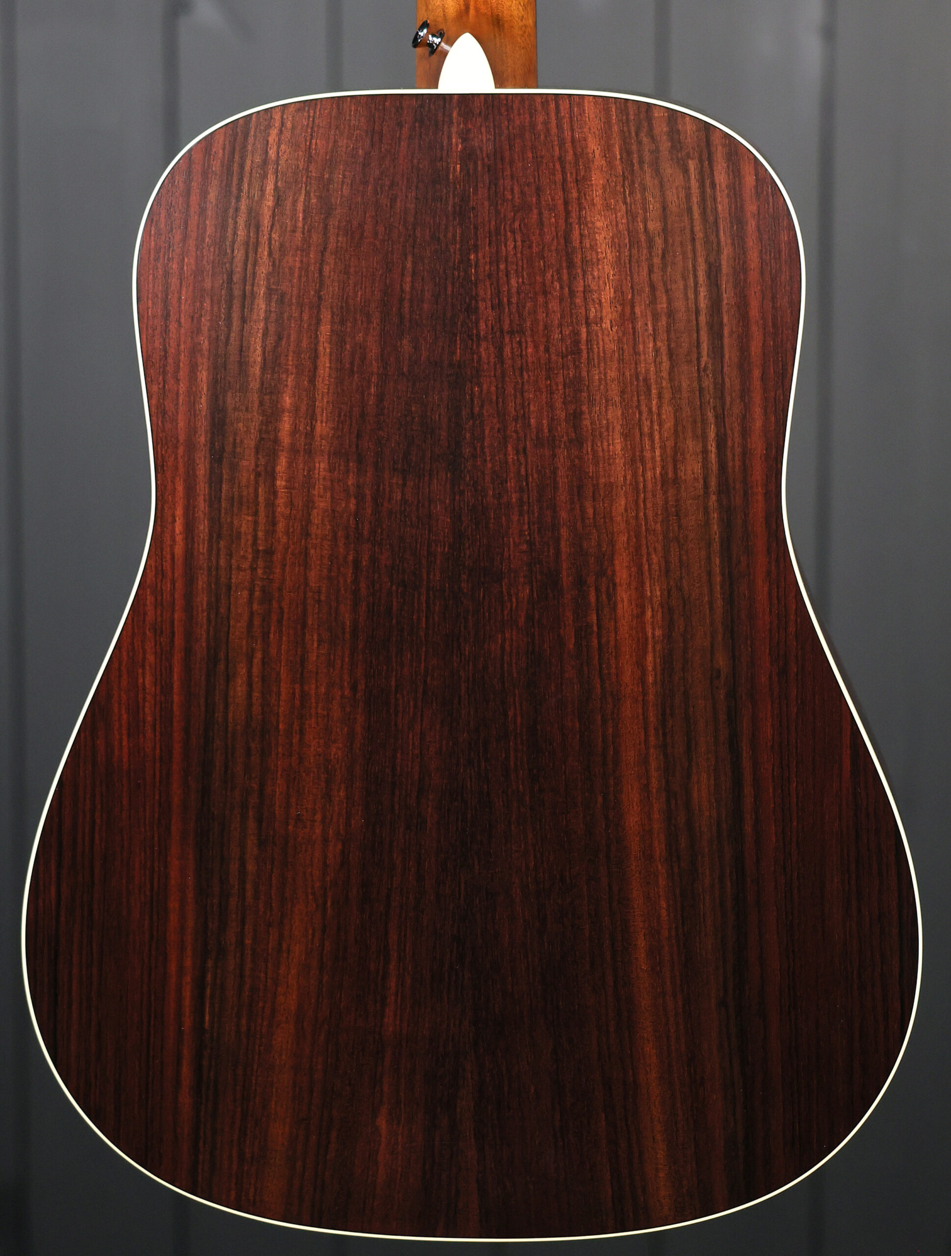 Martin D-16e Rosewood - Image 5