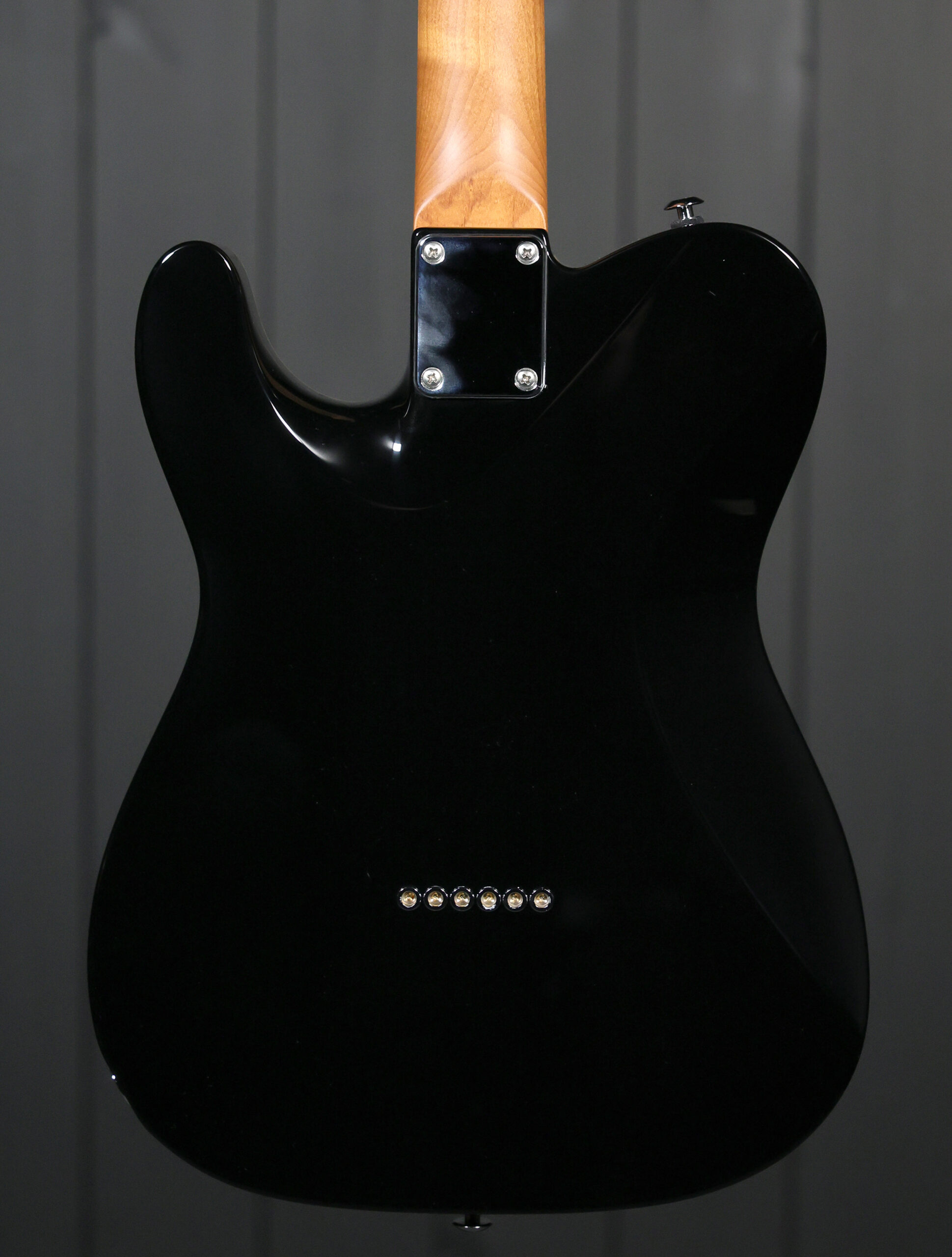 Suhr Custom Classic T - Image 5