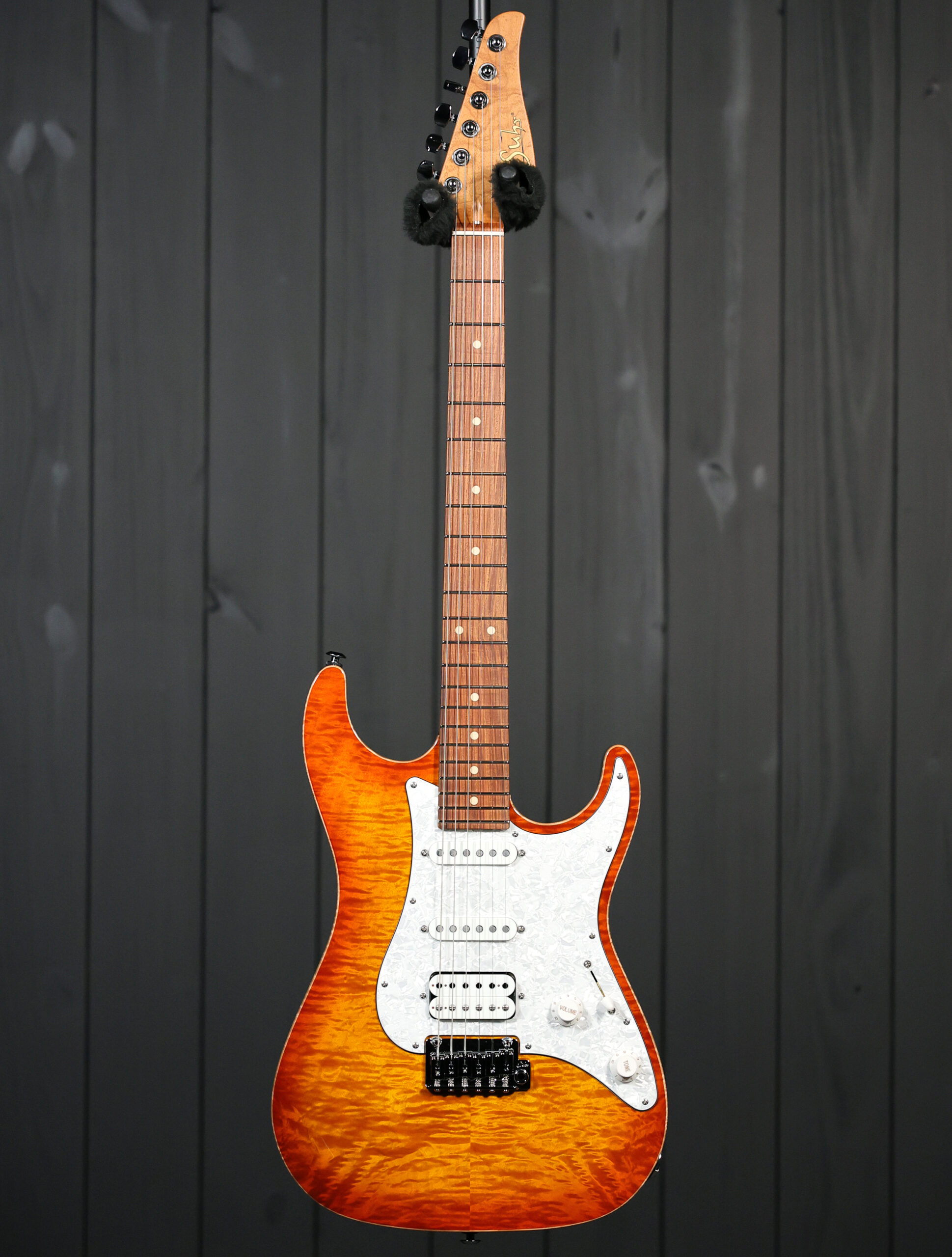 Suhr Standard Plus - Image 4