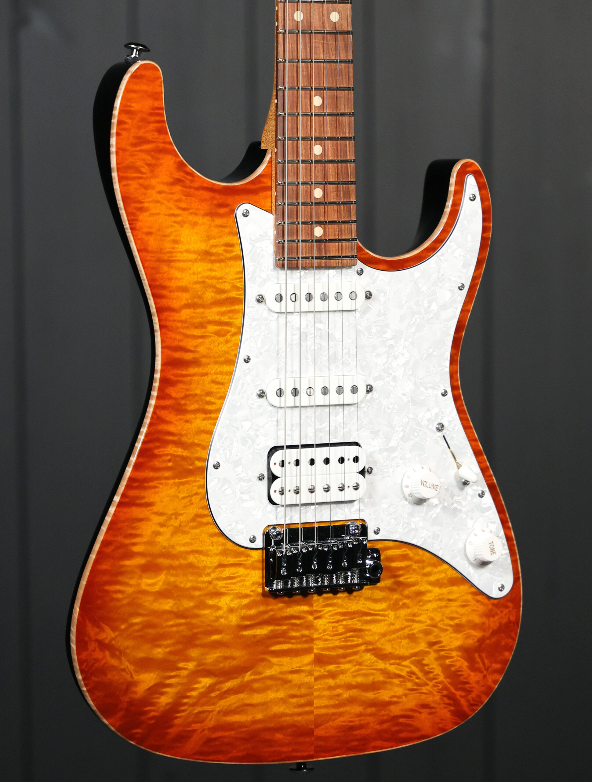 Suhr Standard Plus - Image 2