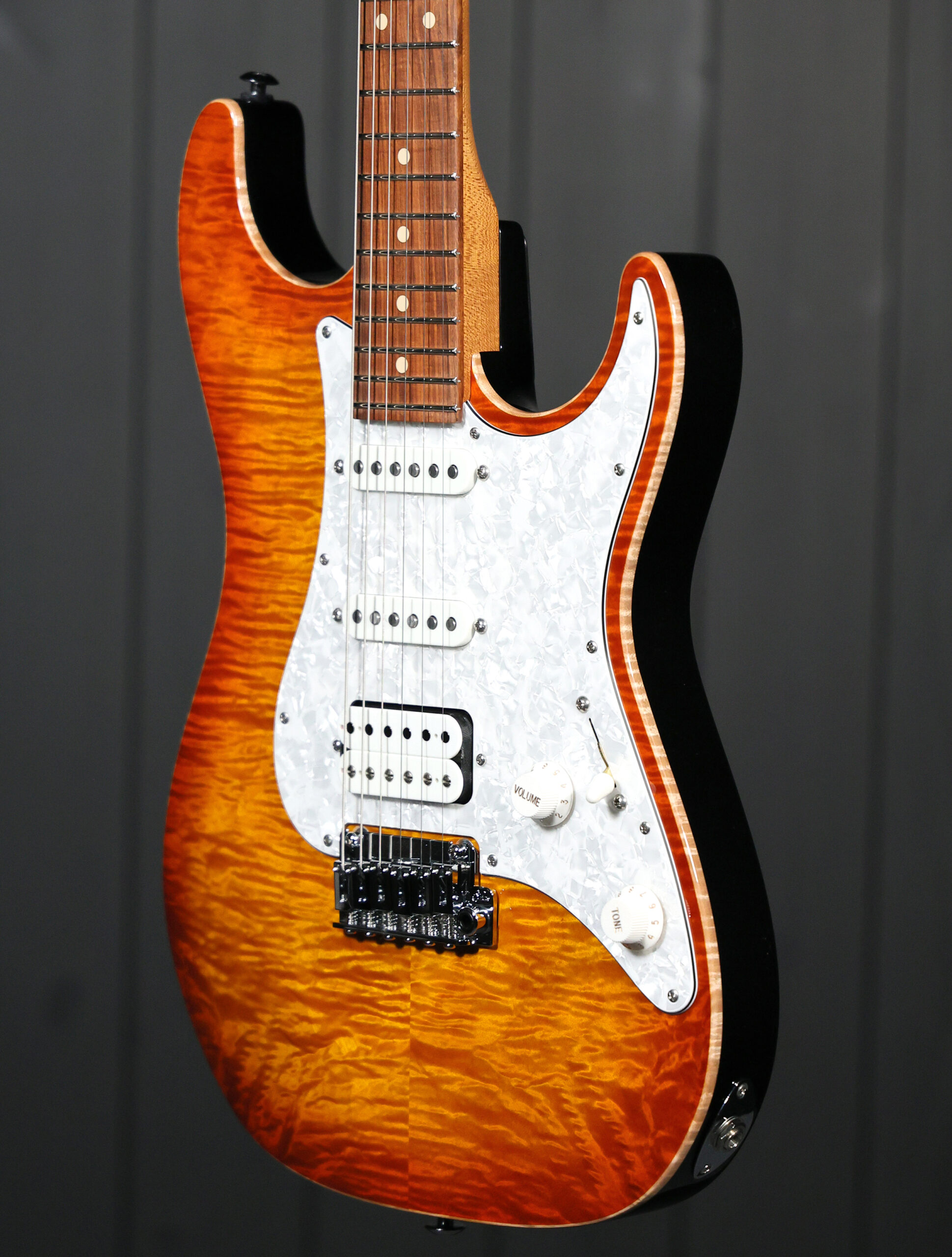 Suhr Standard Plus - Image 3