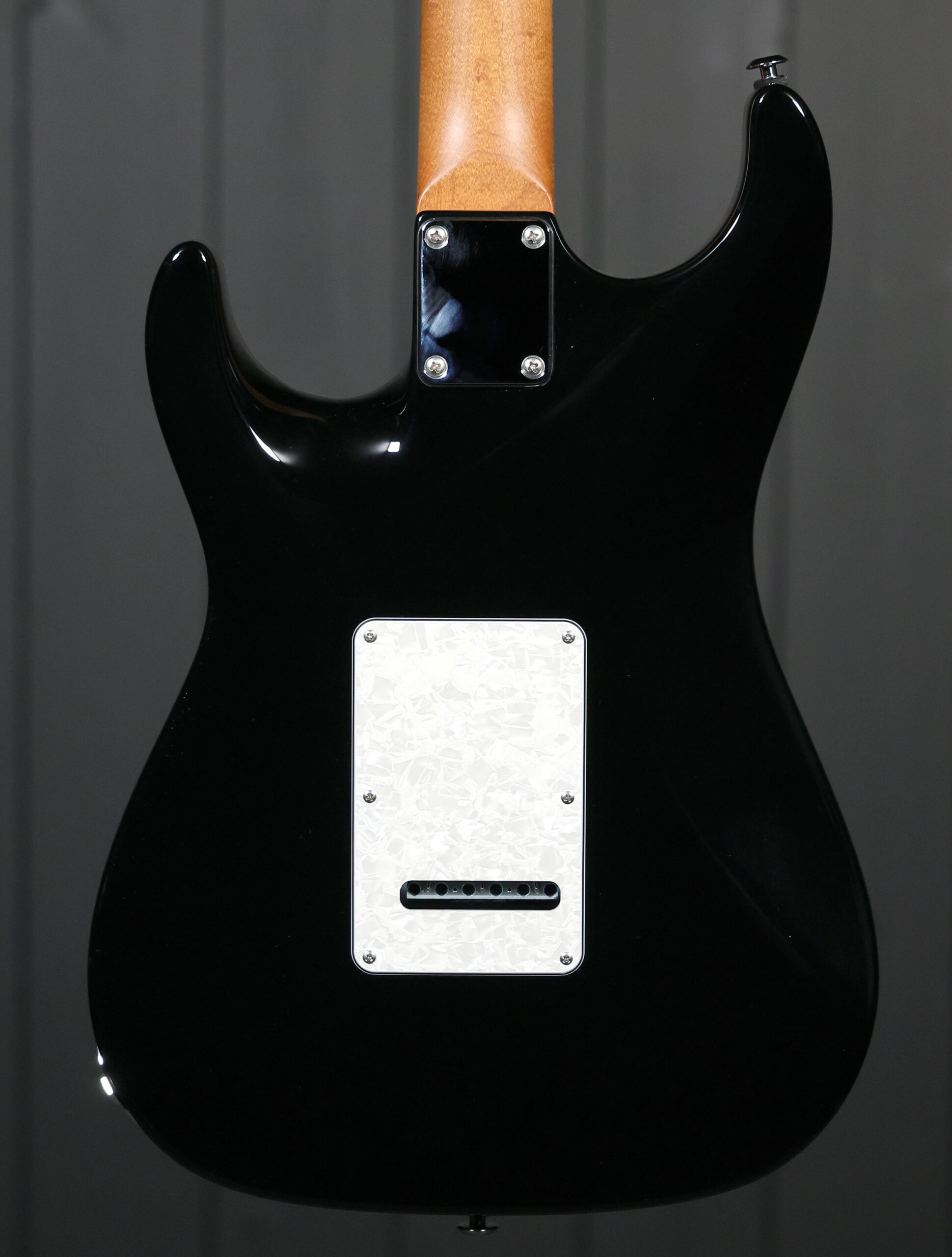 Suhr Standard Plus - Image 5